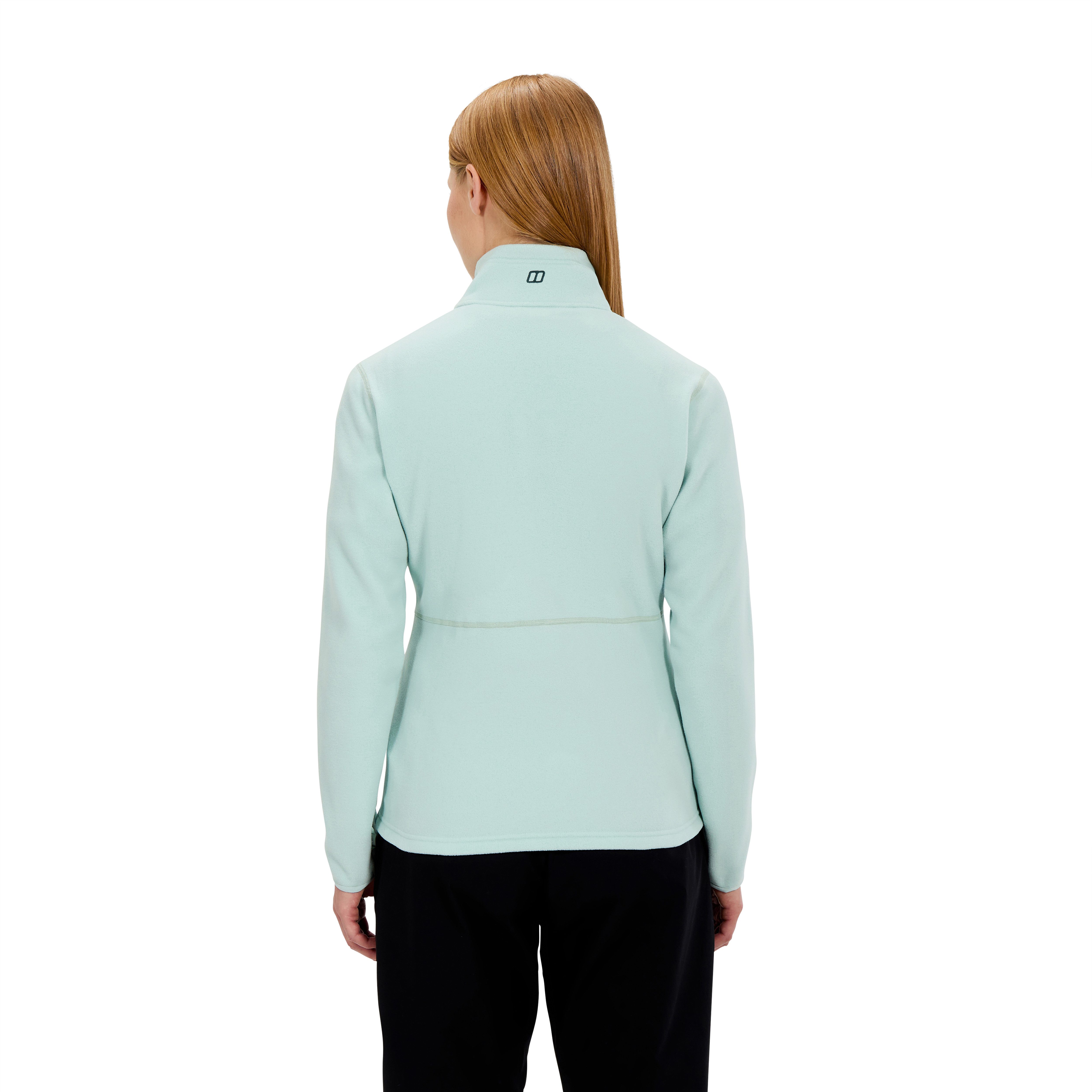 Berghaus Fleecejacke PRISM 2.0 MICRO IA günstig online kaufen