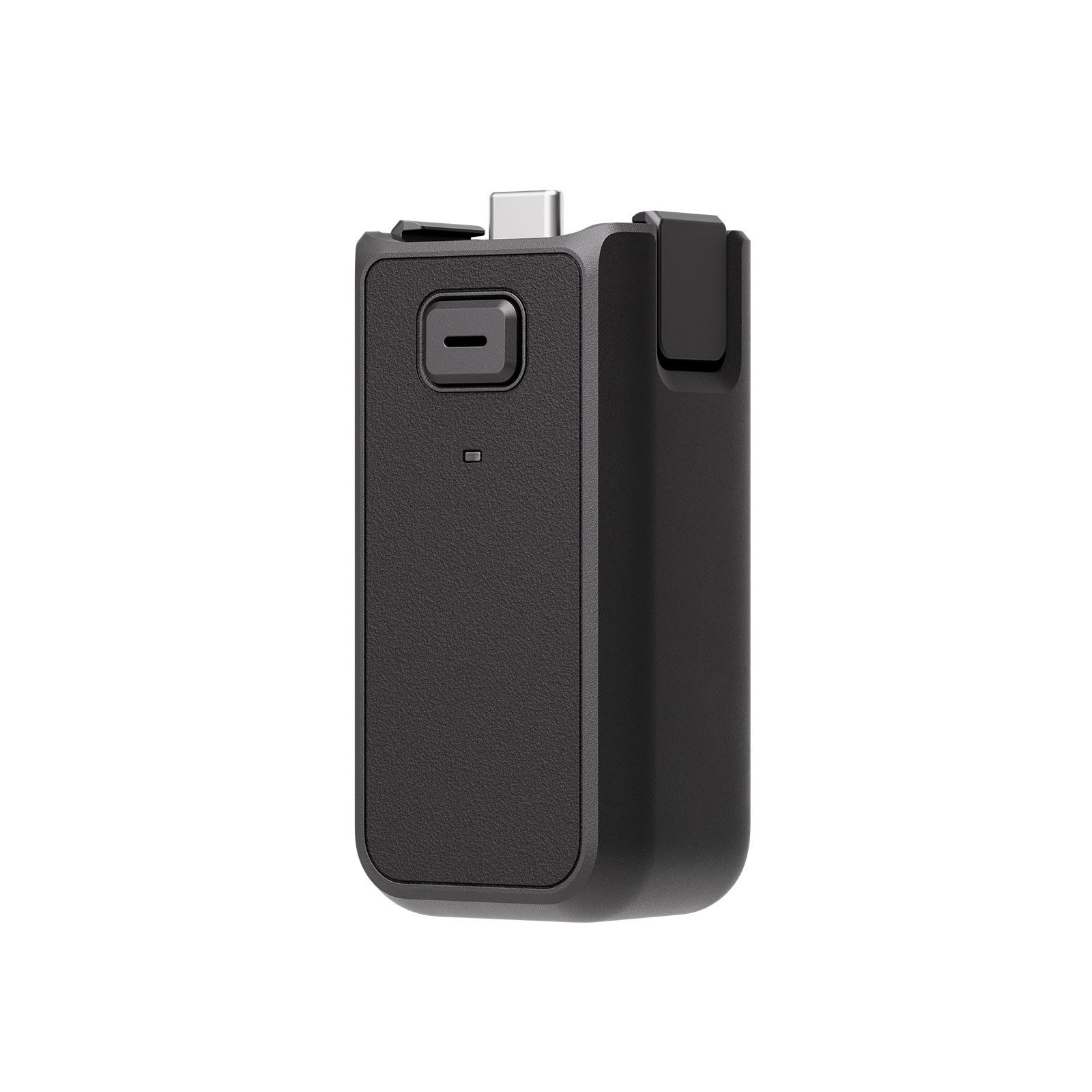 Pocket 3 Gimbal