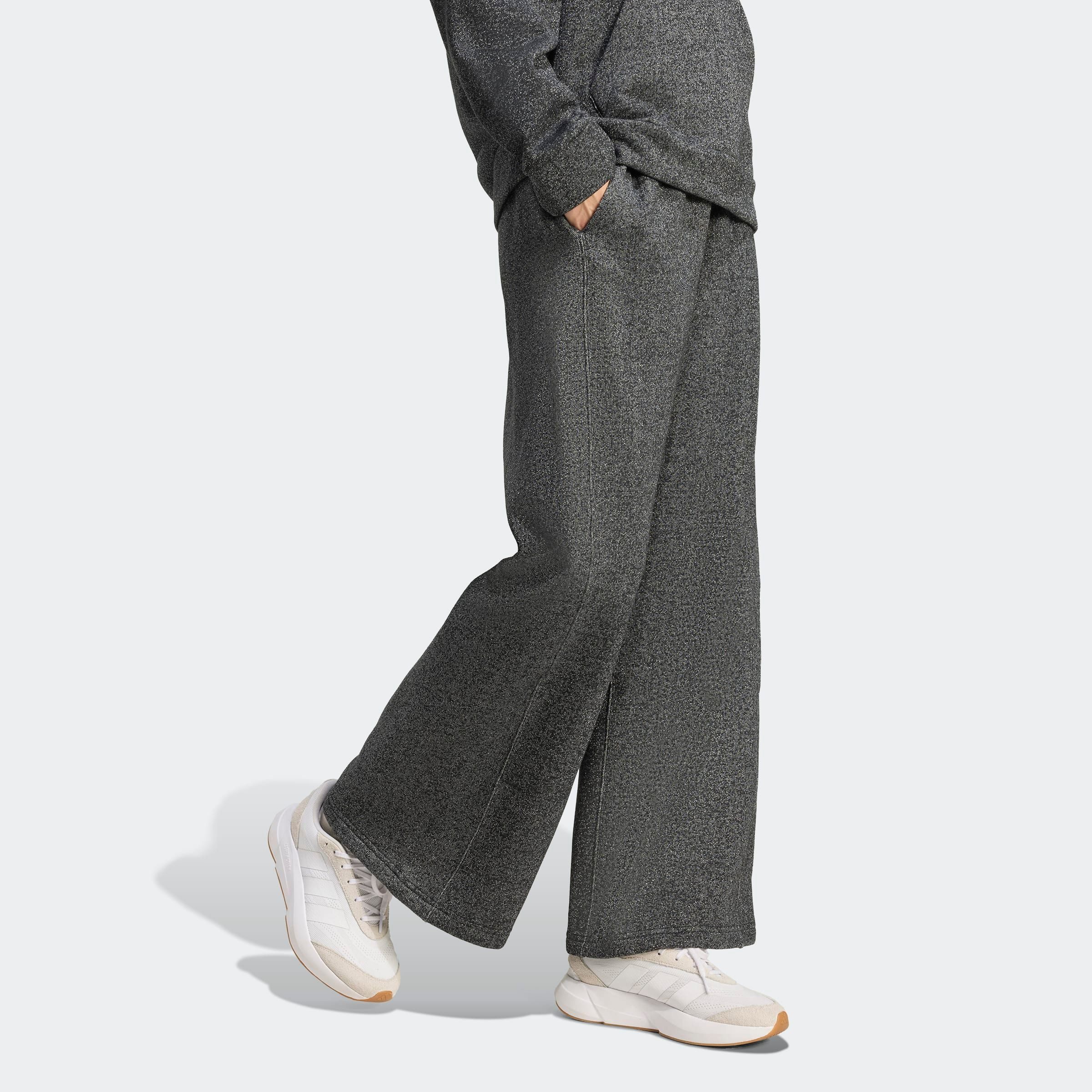 adidas Sportswear Sporthose W ALL SZN günstig online kaufen