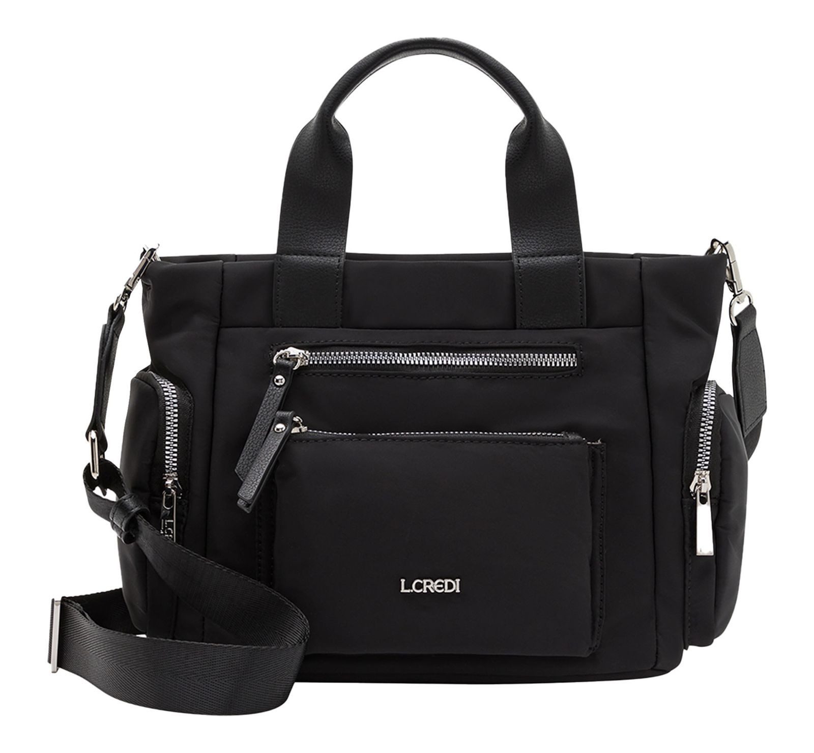 Handtasche Handle Bag