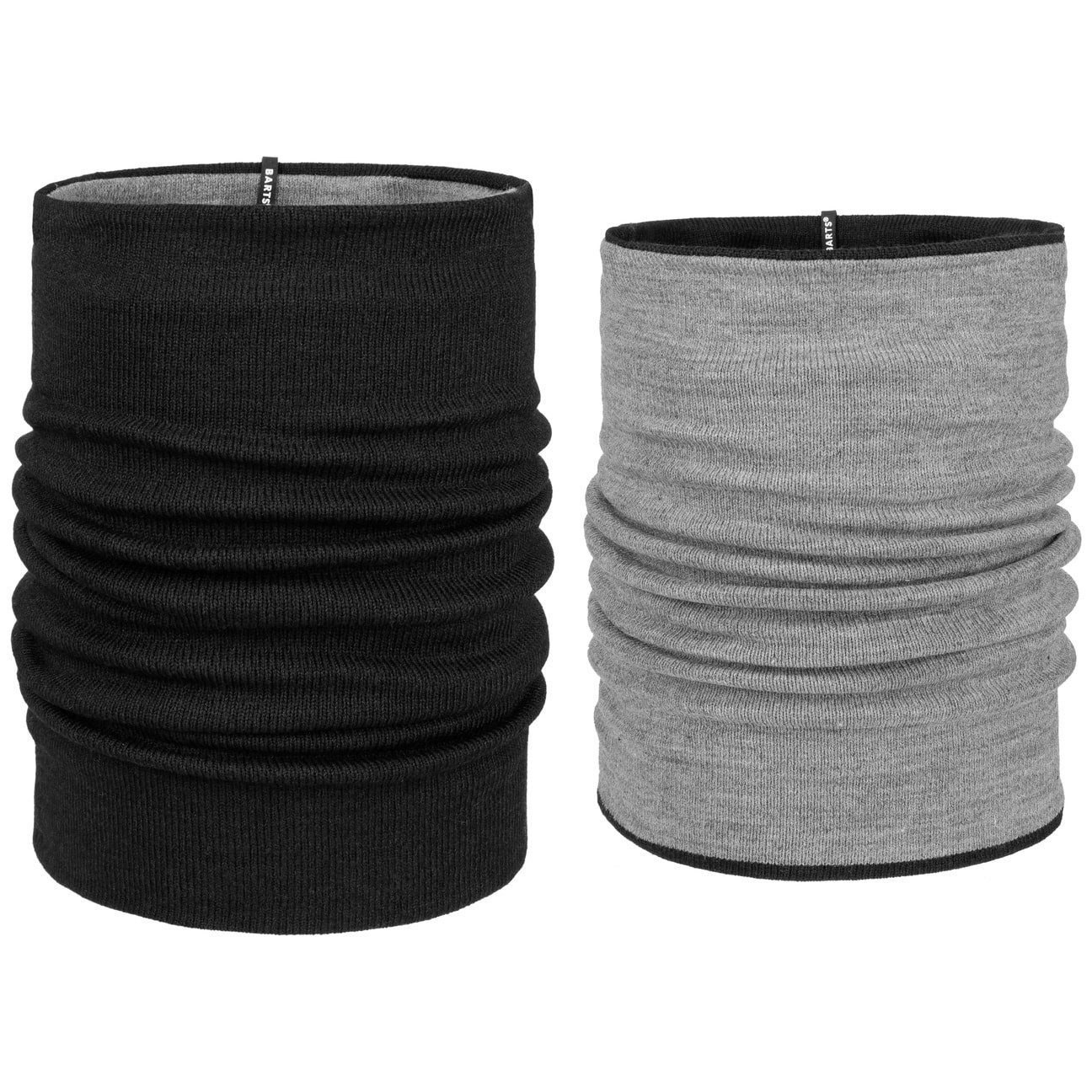 Barts Strickschal, (1-St), Loopschal günstig online kaufen