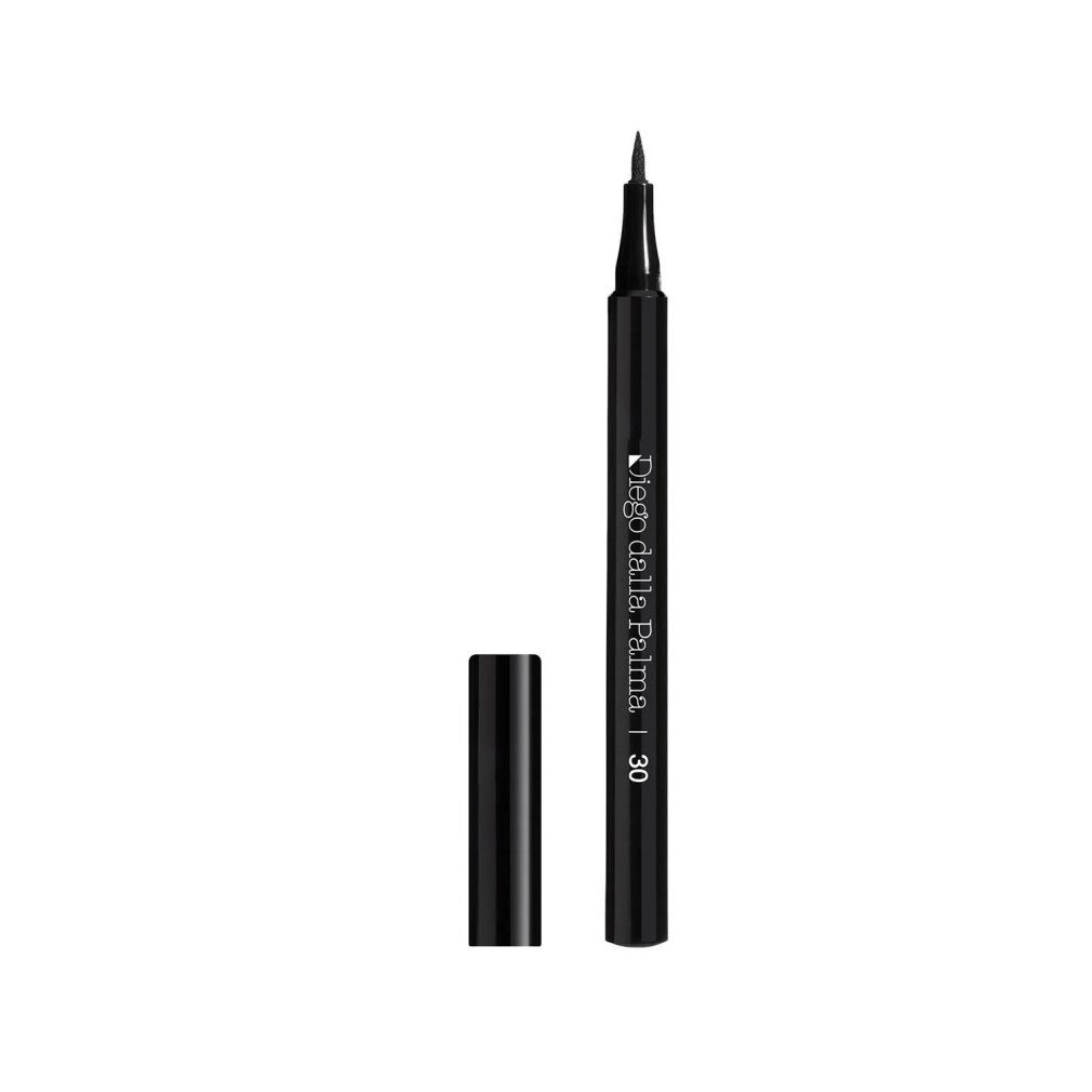 Diego Dalla Palma Eyeliner, Women, Eyeliner