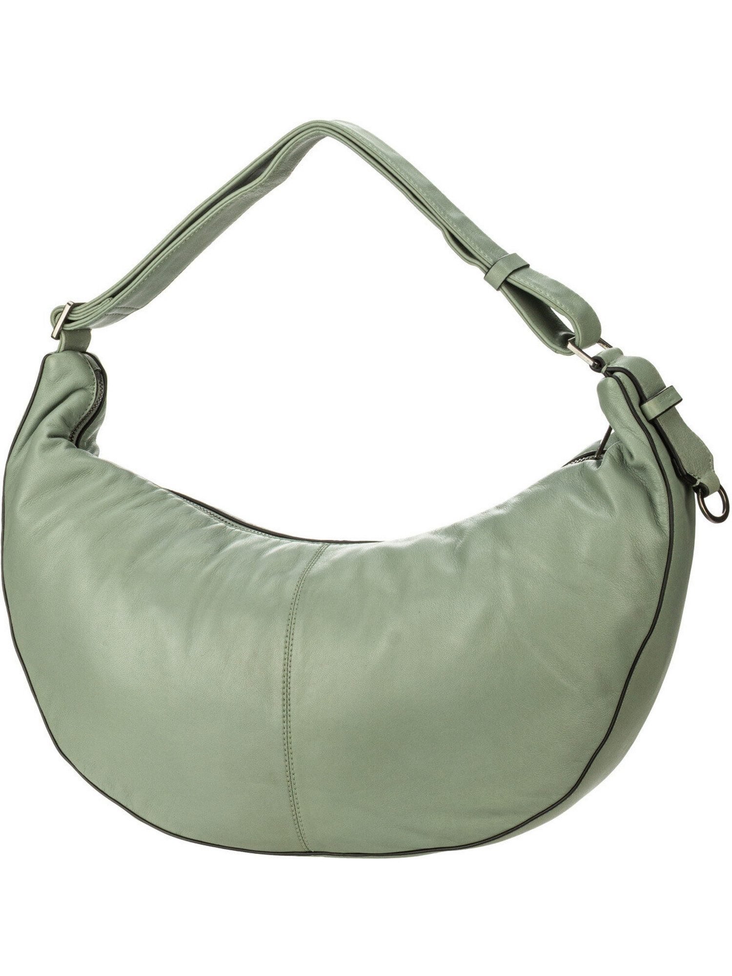 Liebeskind Berlin Handtasche Moon M, Hobo günstig online kaufen