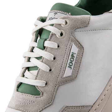 JOOP! Sneaker