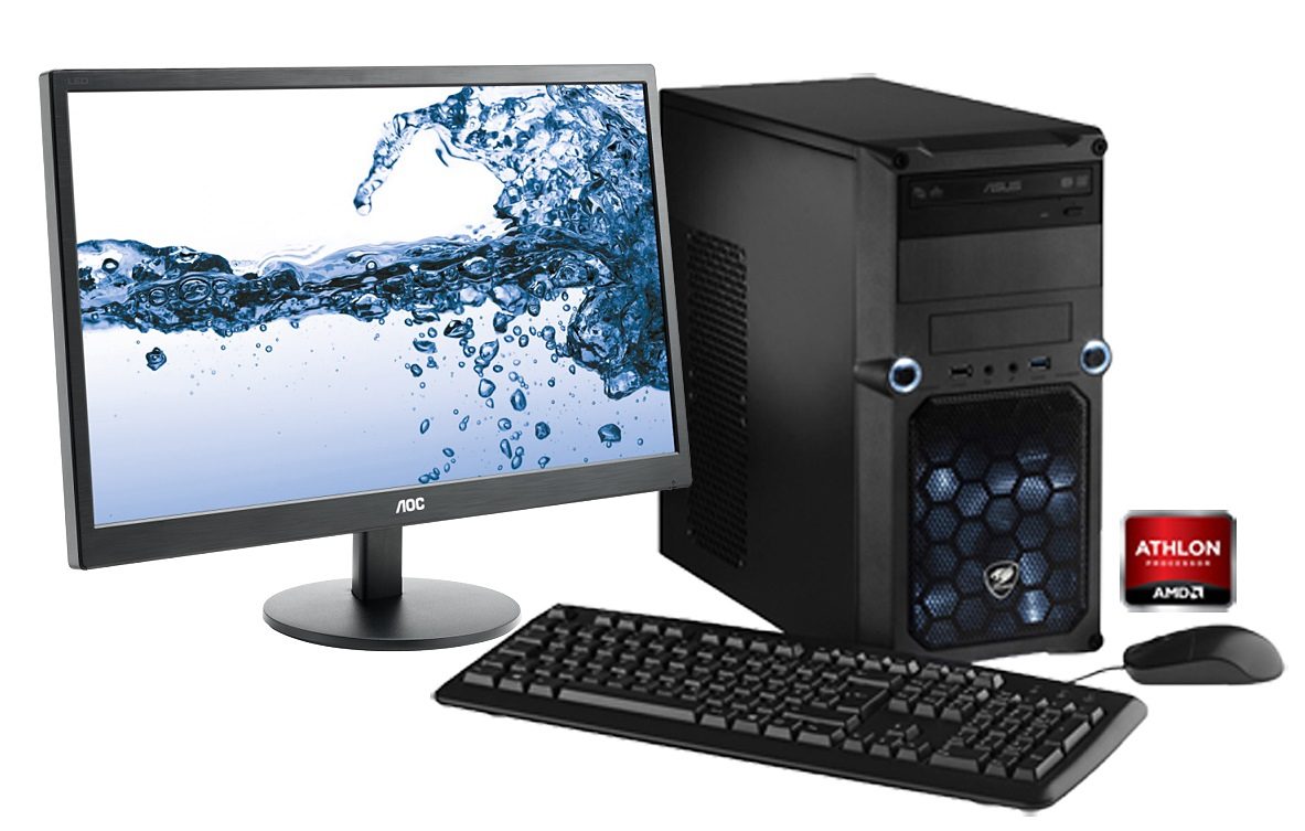 DRIVER FOR R7 240 2GB DDR3