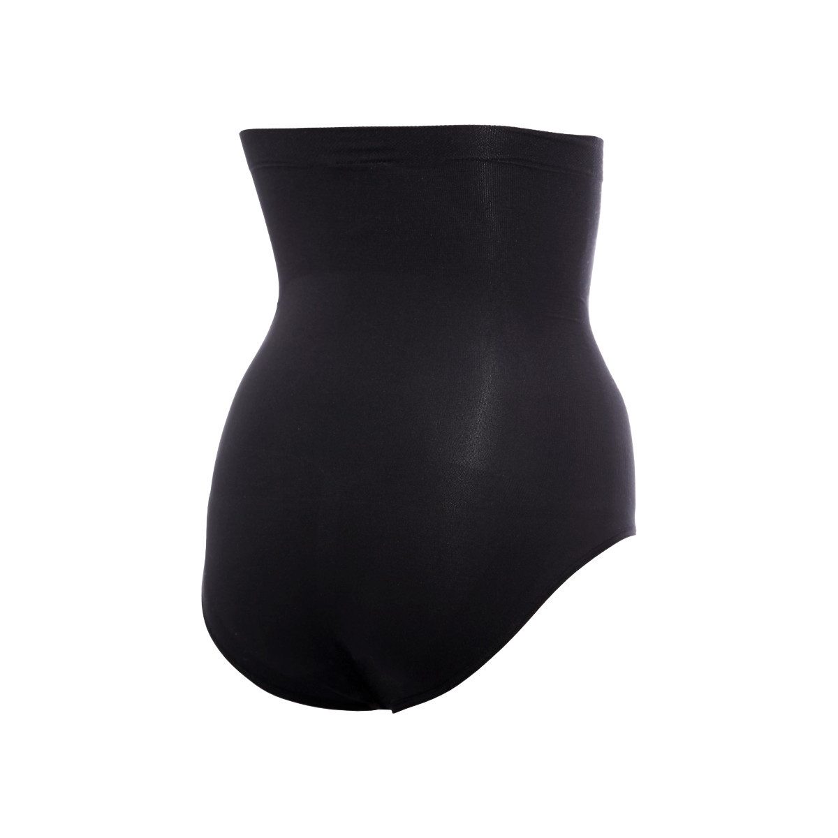 Miss Perfect Miederhose 36811 formgebend und nahtlos mit hoher Taille in Größe XS-2XL (36-46)
