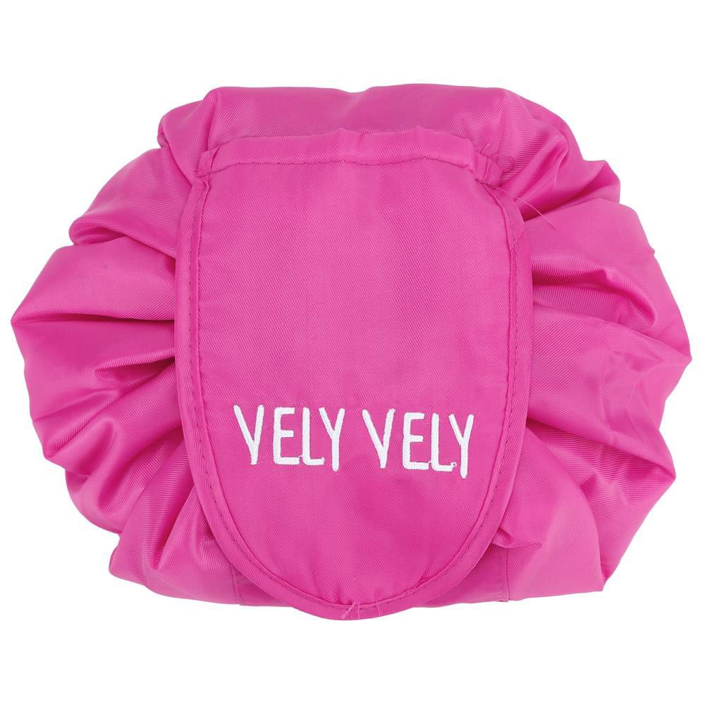 Kosmetiktasche