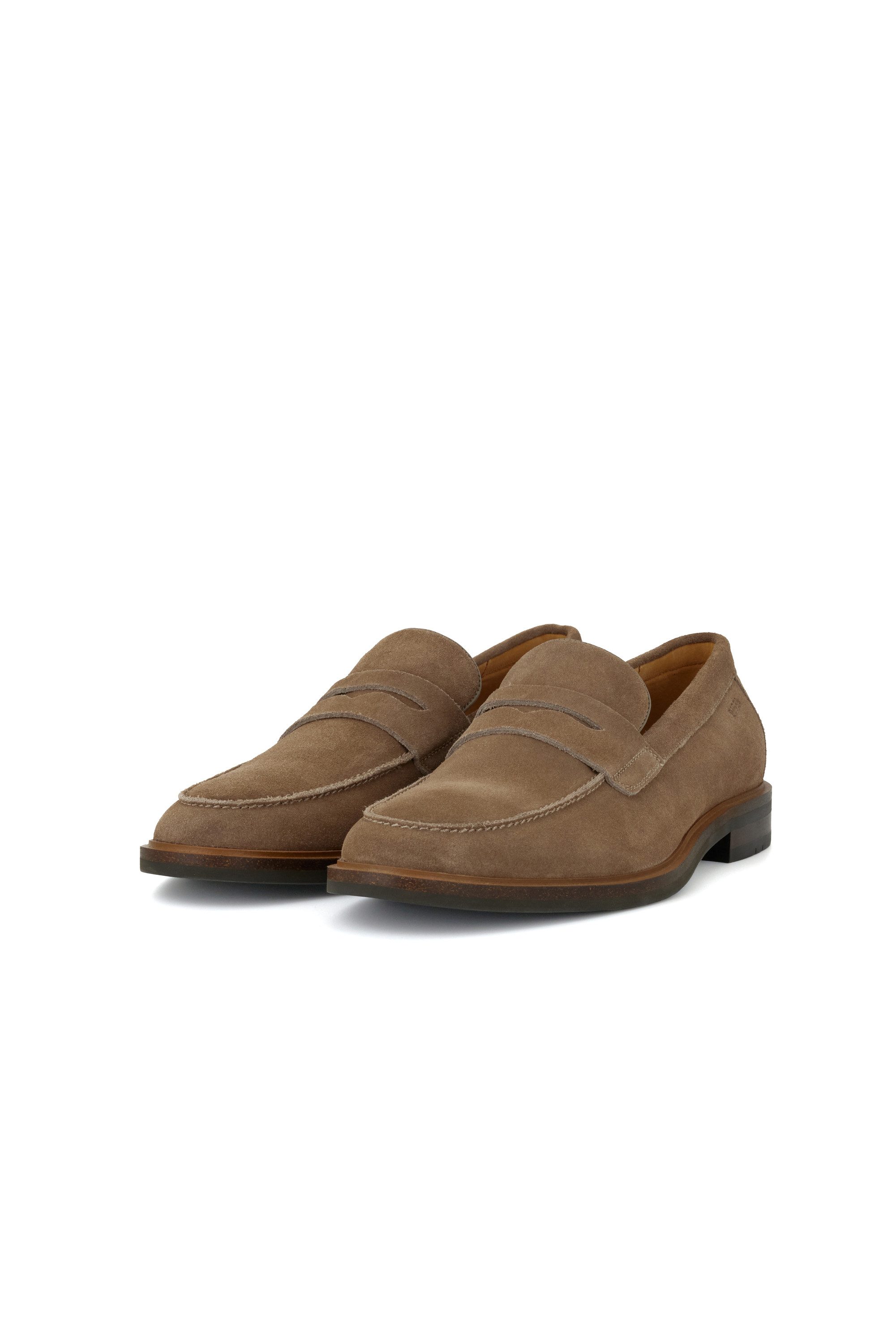 Digel Stig Slipper günstig online kaufen