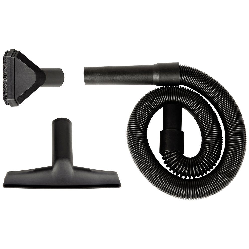Einhell Akku-Handstaubsauger Einhell TE-SV 18 Li 2351267 Staubsauger-Schlauch-Zubehör
