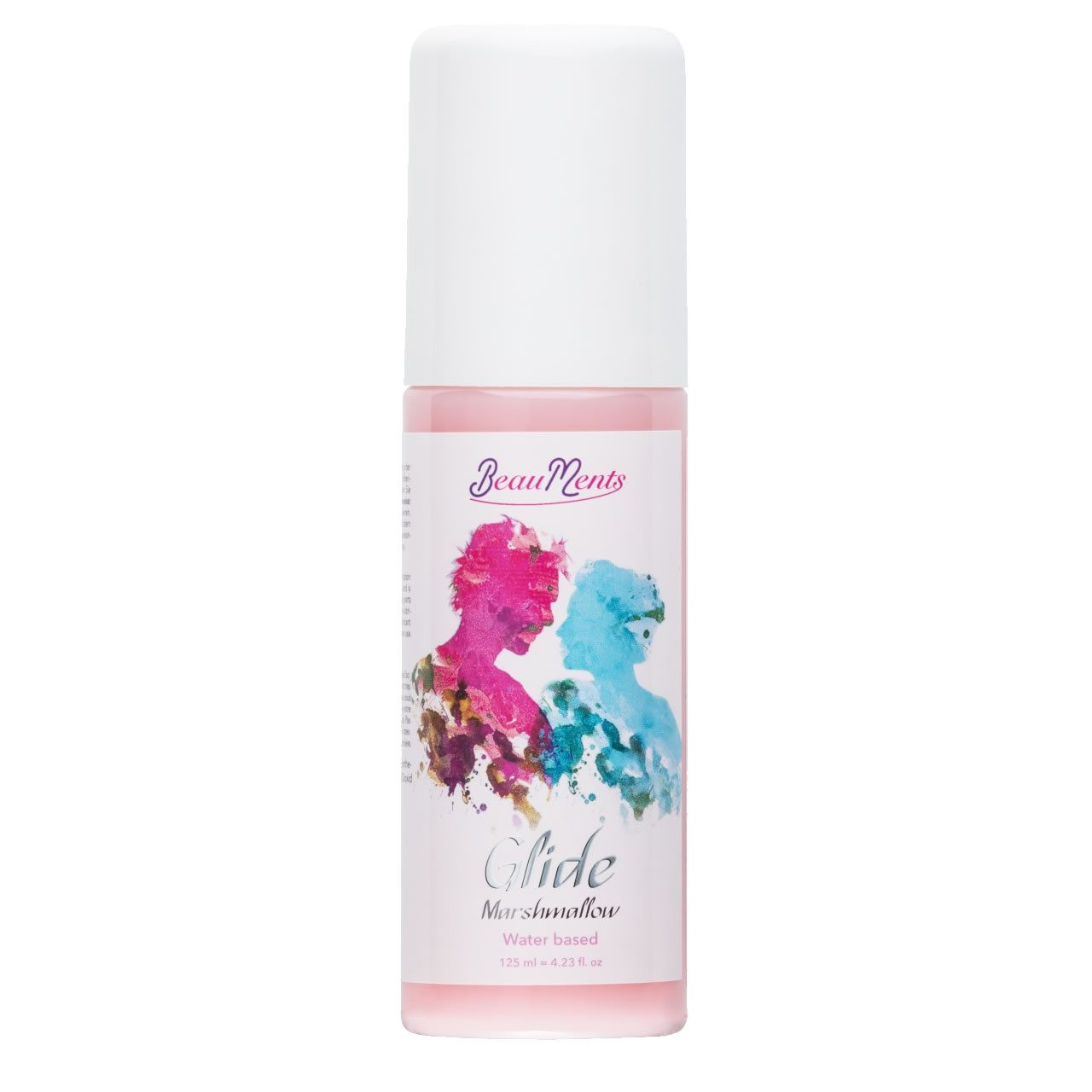 Gleitgel Marshmallow Glide