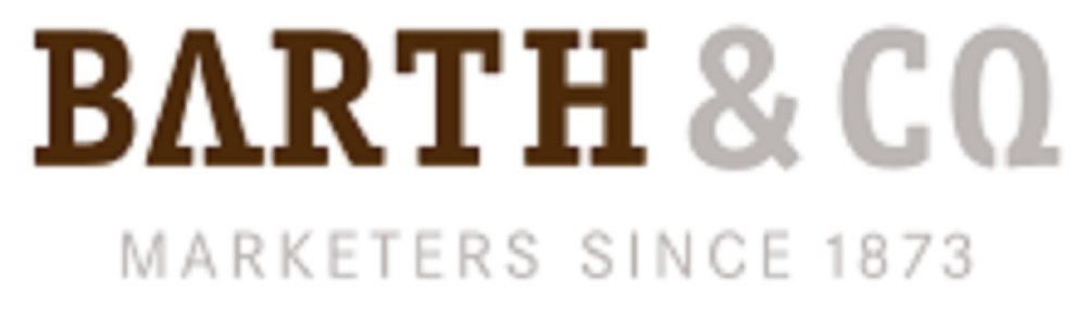 F.W. Barth & Co. GmbH