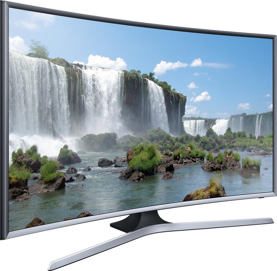 Samsung Fernseher 101 Cm Samsung Fernseher 101 Cm