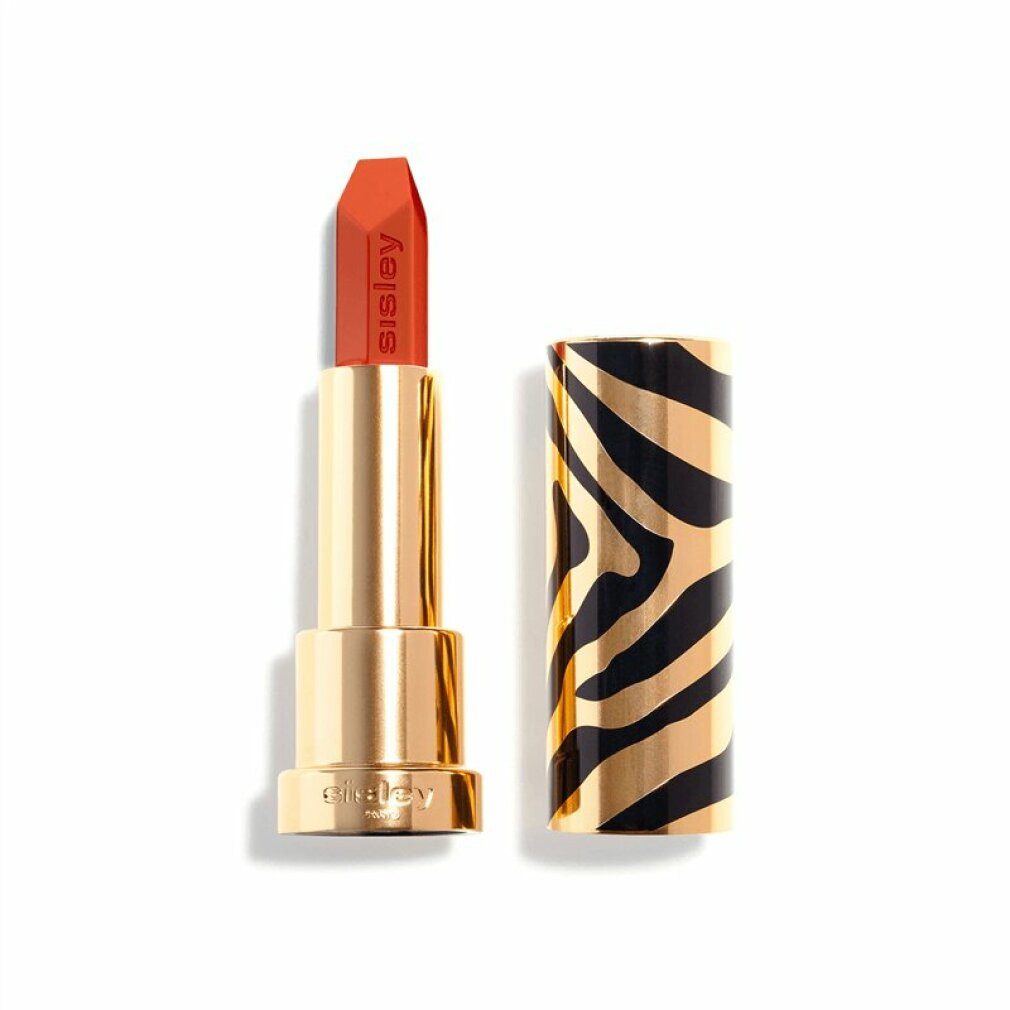 sisley Lippenstift LE PHYTO ROUGE #40-rouge monaco 3,4 gr
