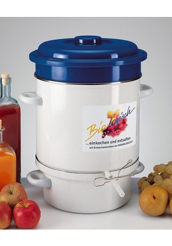 Мороженоe EE 1505 10 Liter Füllme...
