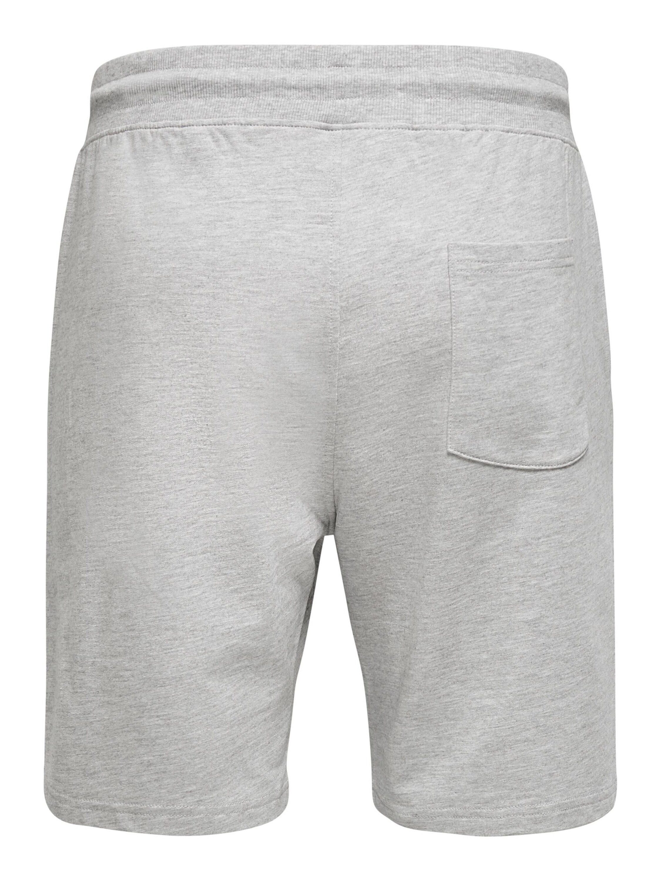 ONLY & SONS Shorts Neil (1-tlg) günstig online kaufen
