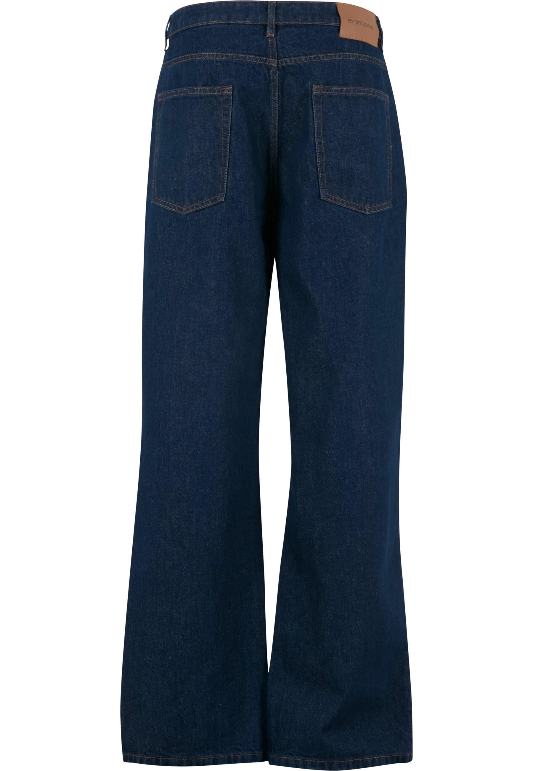 2Y Studios Bequeme Jeans 2Y Studios günstig online kaufen