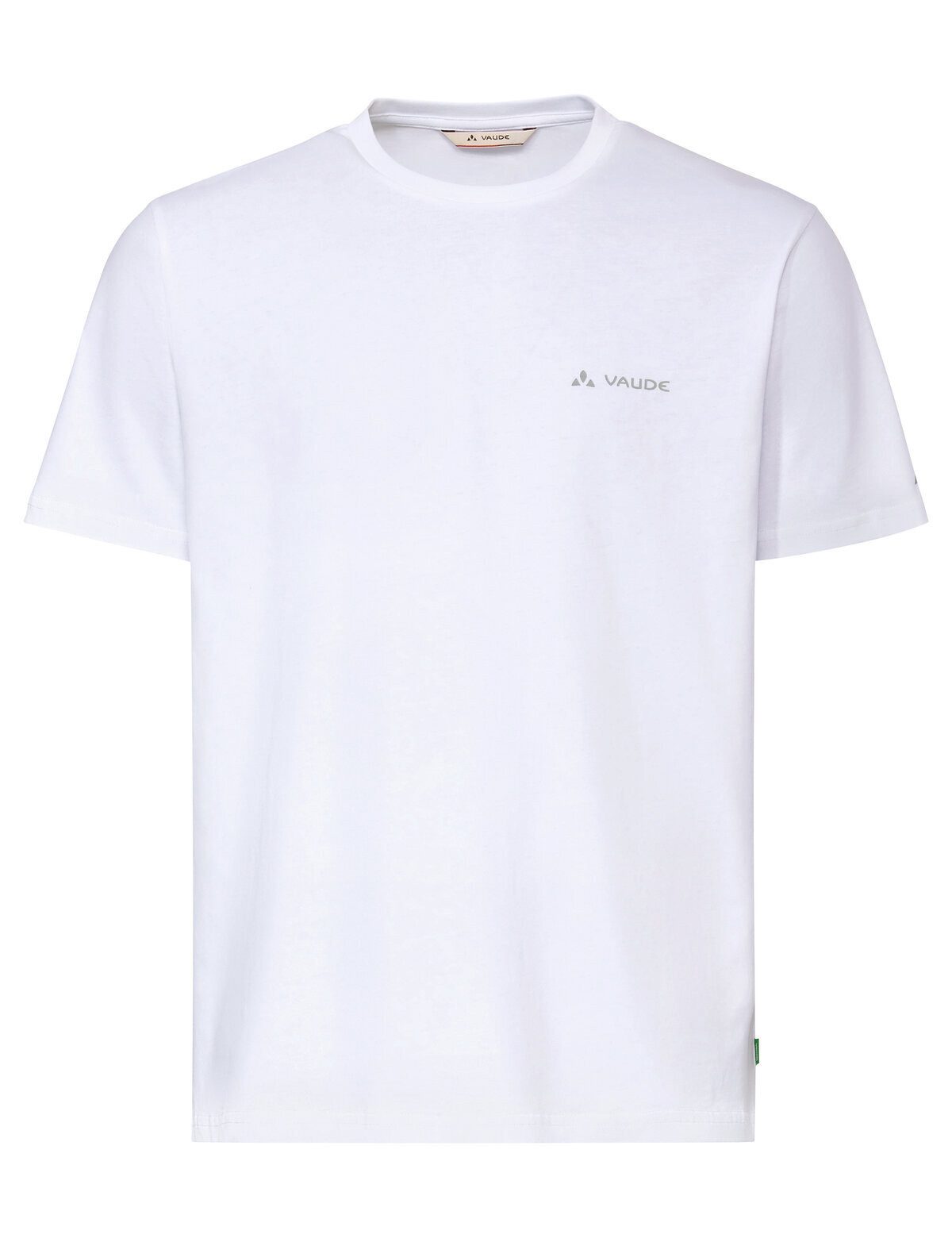 T-Shirt Men's Spirit T-Shirt II