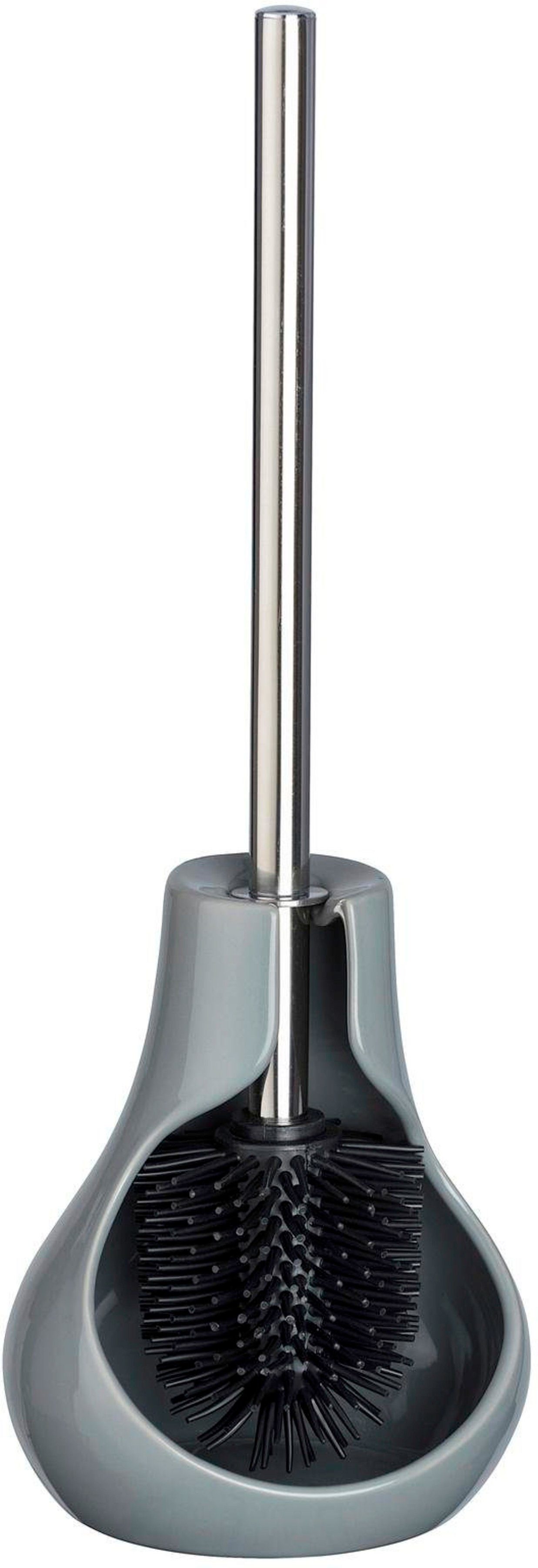 WENKO WC-Garnitur Drop Neo günstig online kaufen