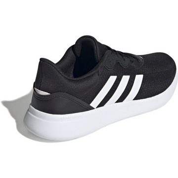 adidas Sportswear QT Racer 3.0 Sneaker