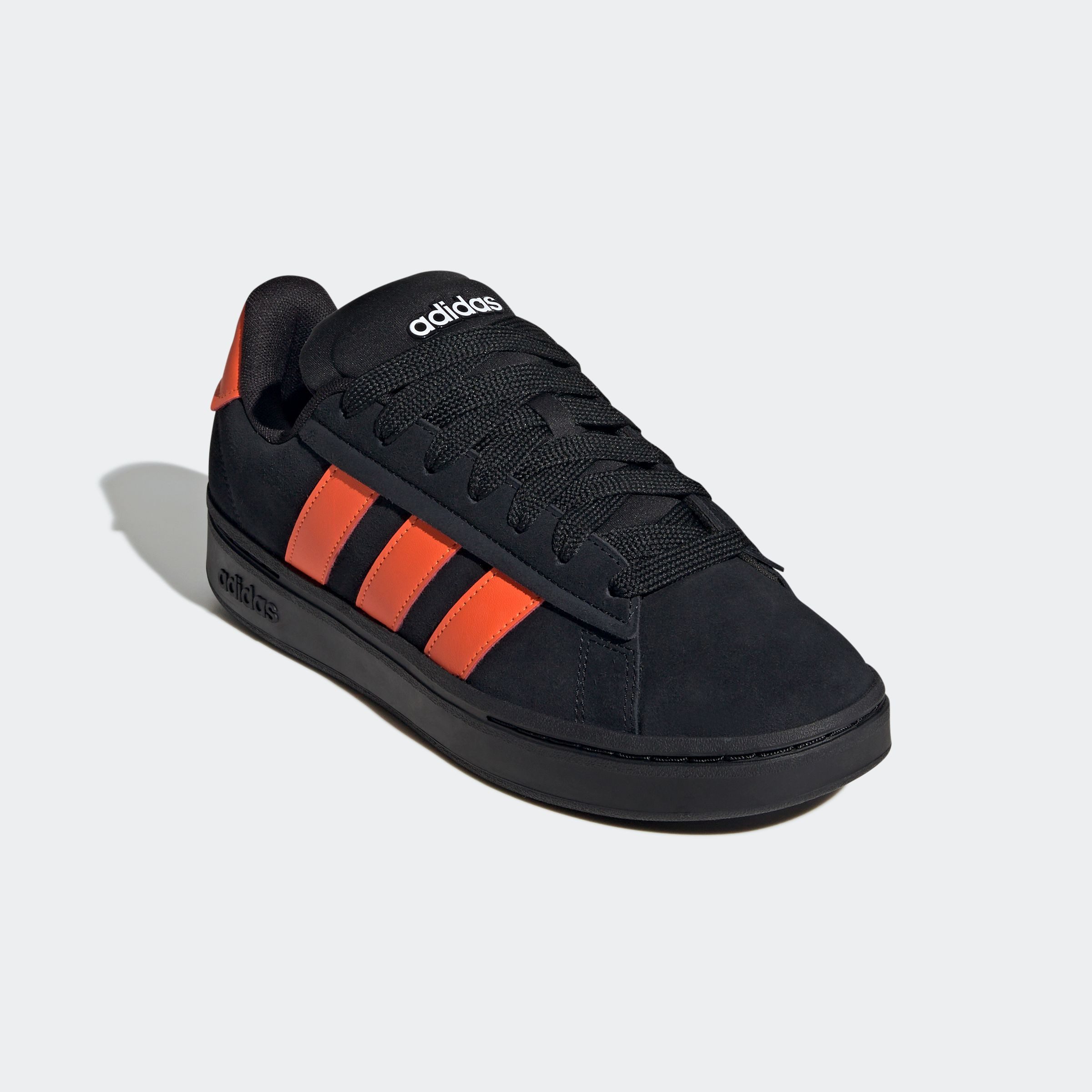 adidas Sportswear GRAND COURT ALPHA Sneaker Design inspiriert vom adidas Ca günstig online kaufen