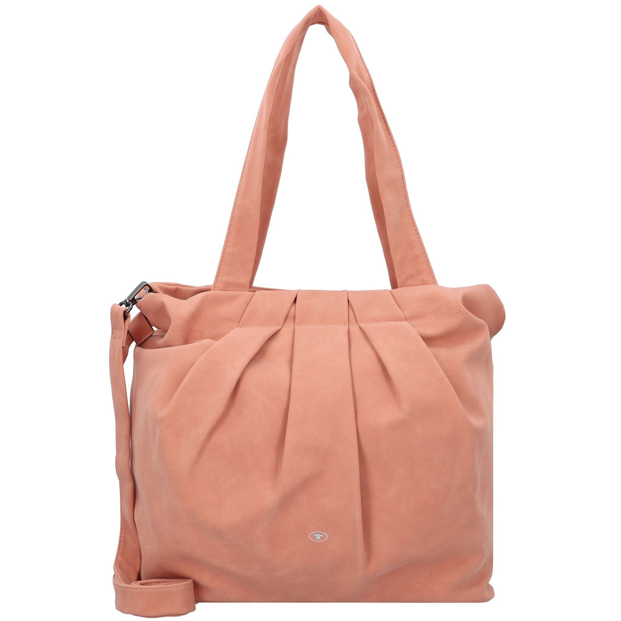 Schultertasche Aurelia
