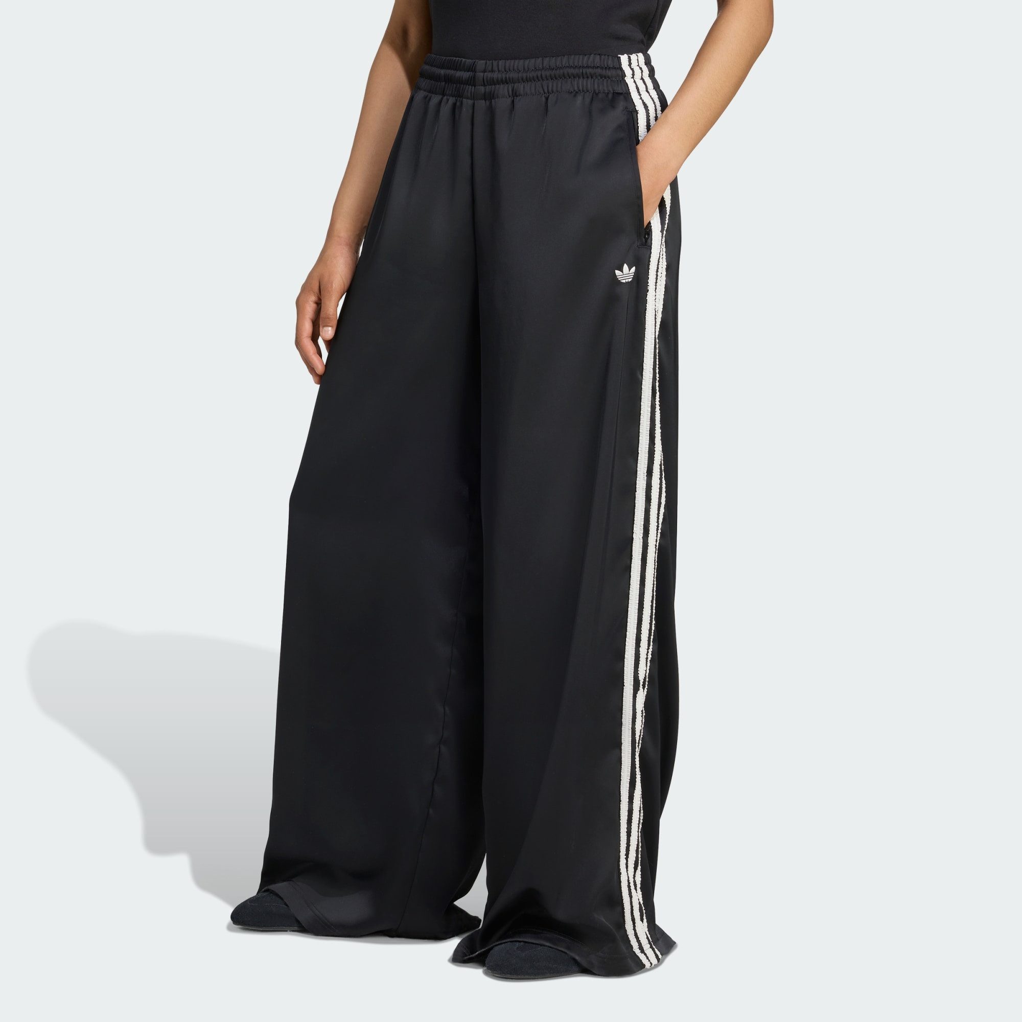 adidas Originals Laufshorts günstig online kaufen