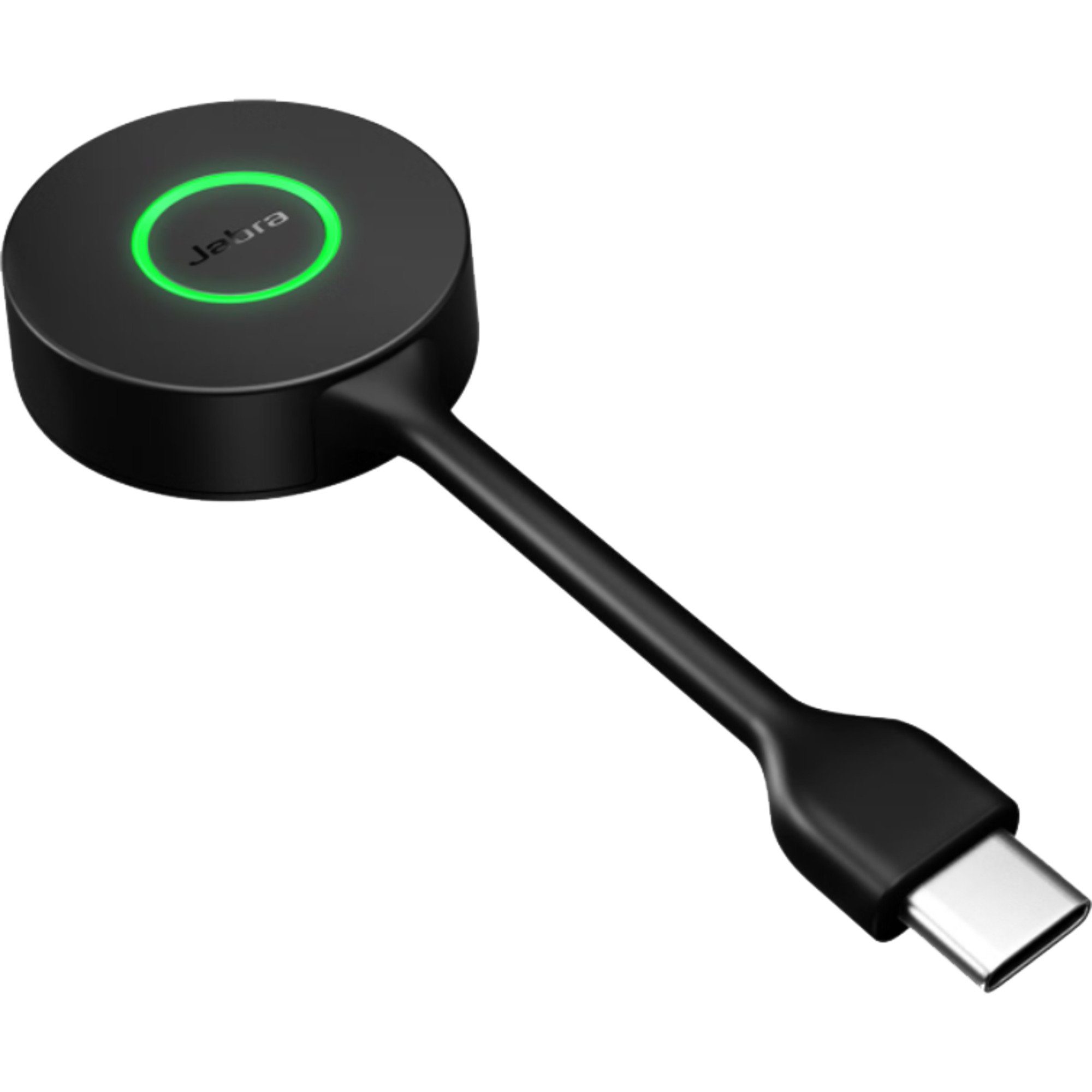 Jabra Link 400a UC USB-A, Funkadapter Audio-Adapter