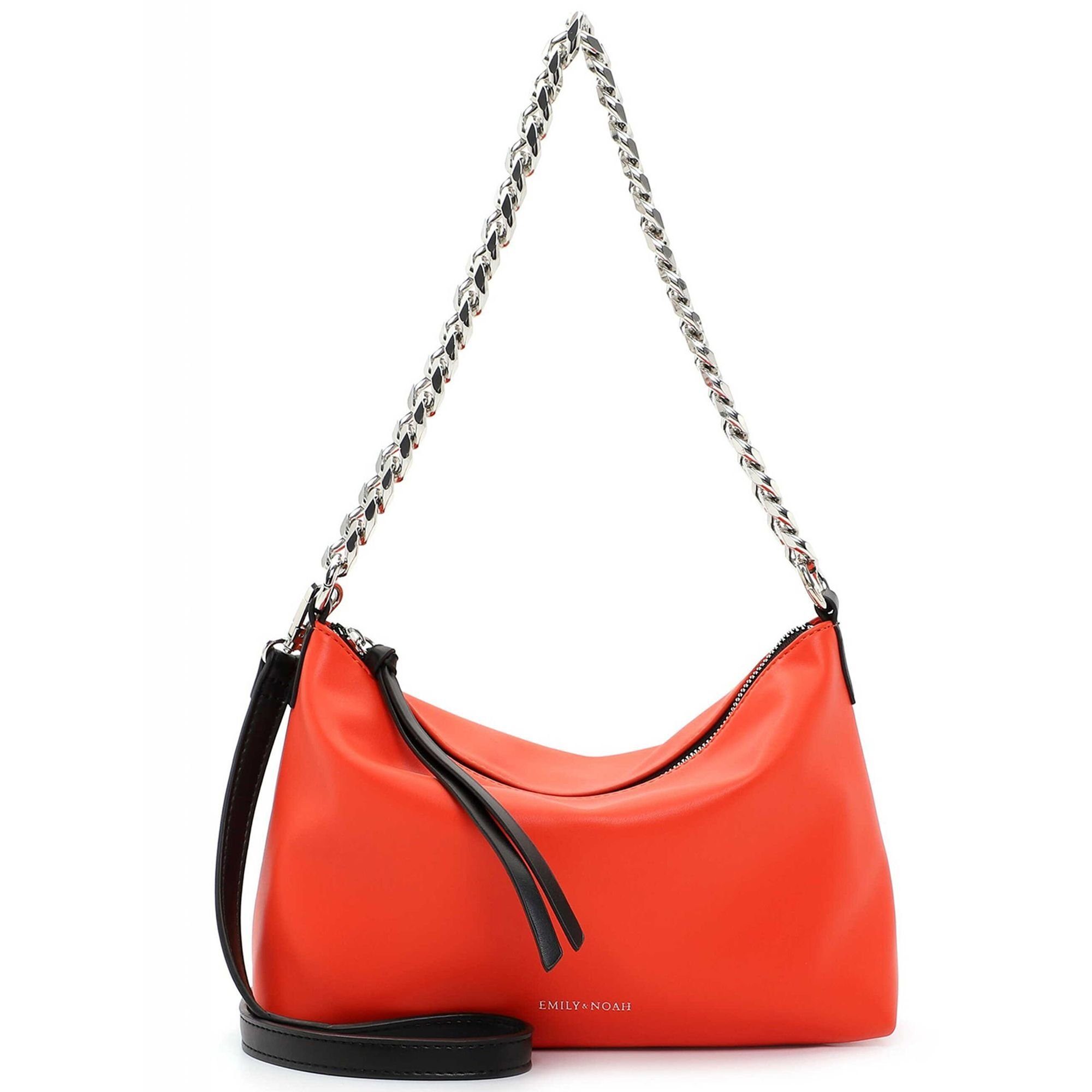 darkorange
