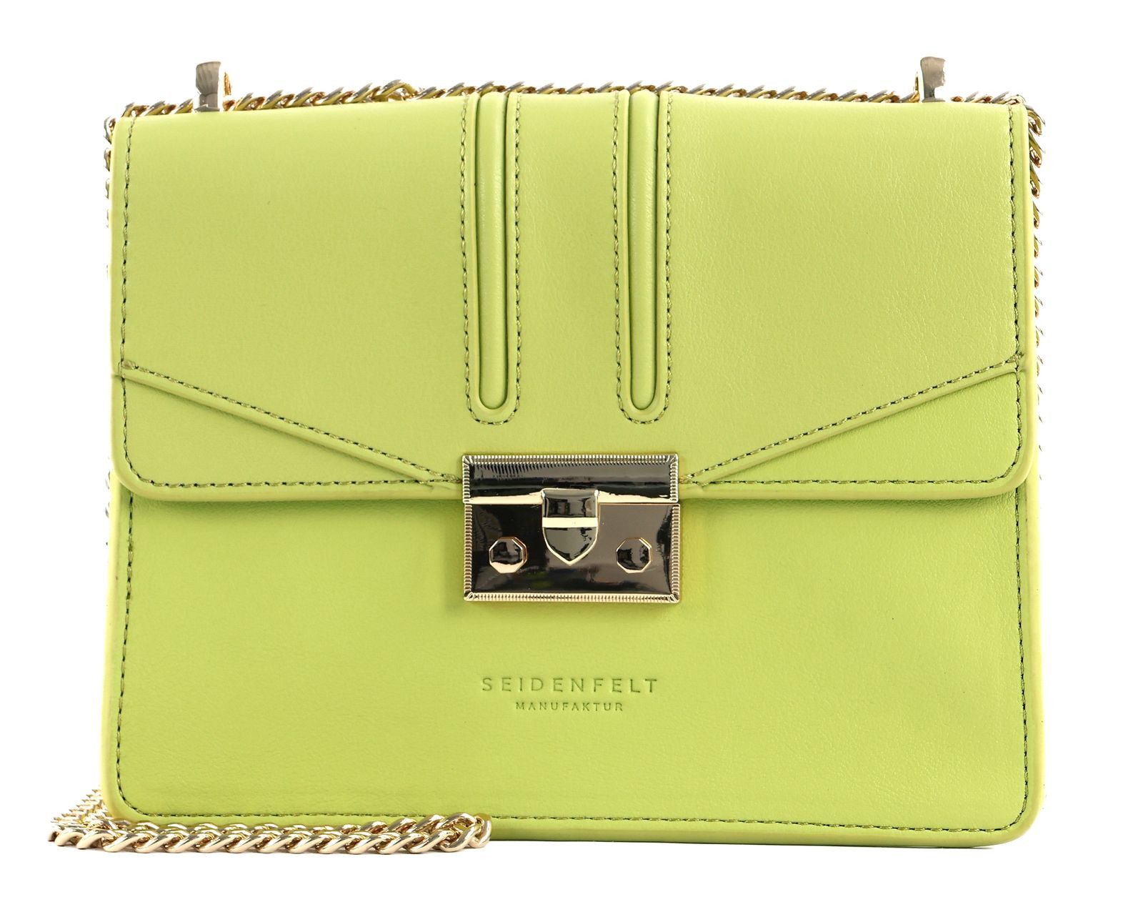 Abendtasche