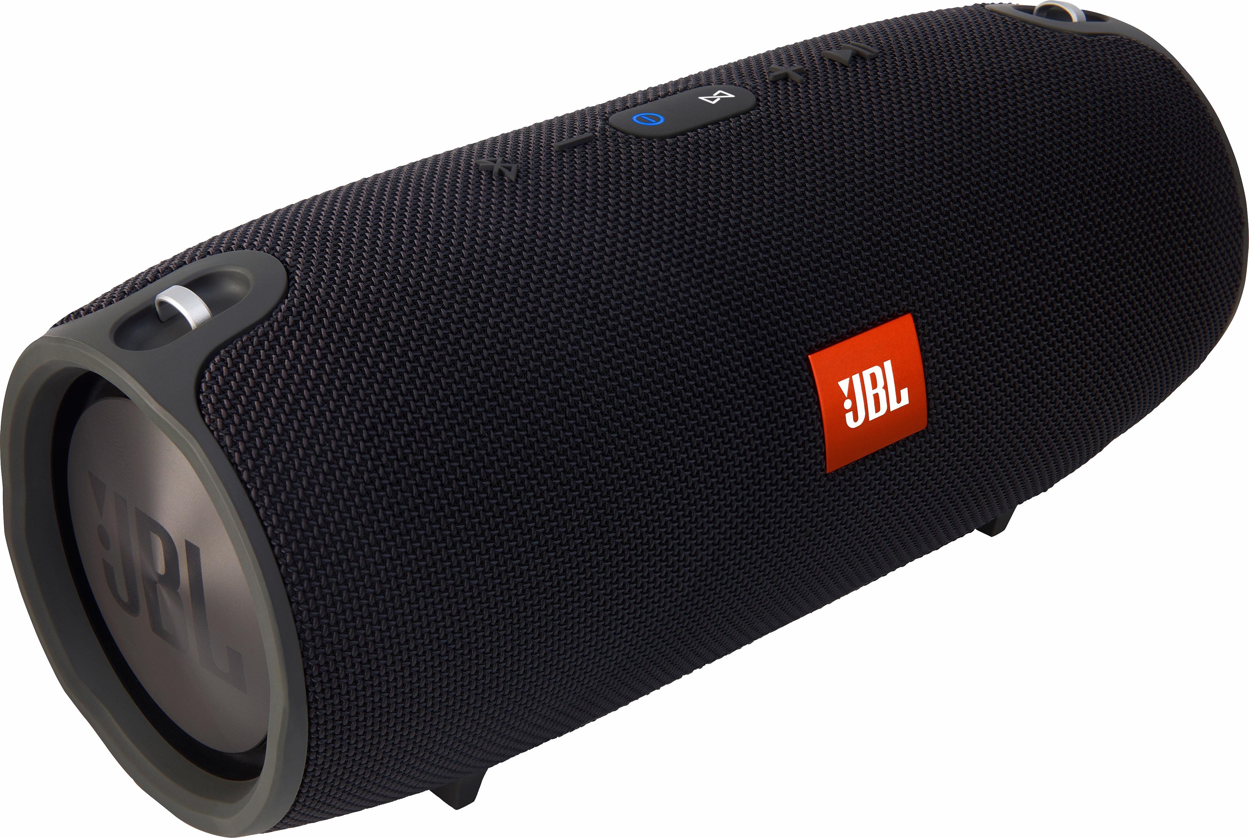 jbl xtreme freisprechfunktion
