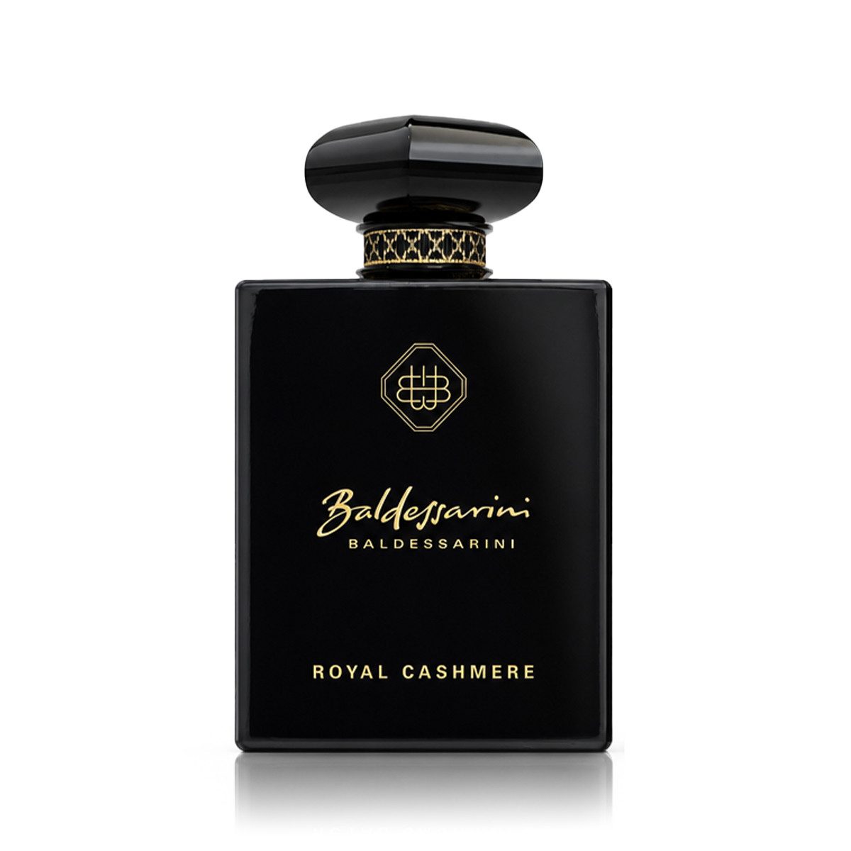 BALDESSARINI Extrait Parfum Royal Cashmere