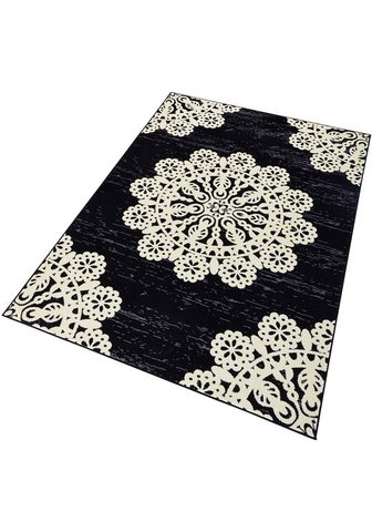 HANSE HOME Ковер »Lace« rechteckig вы...