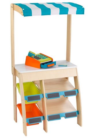 KIDKRAFT ® Kaufladen