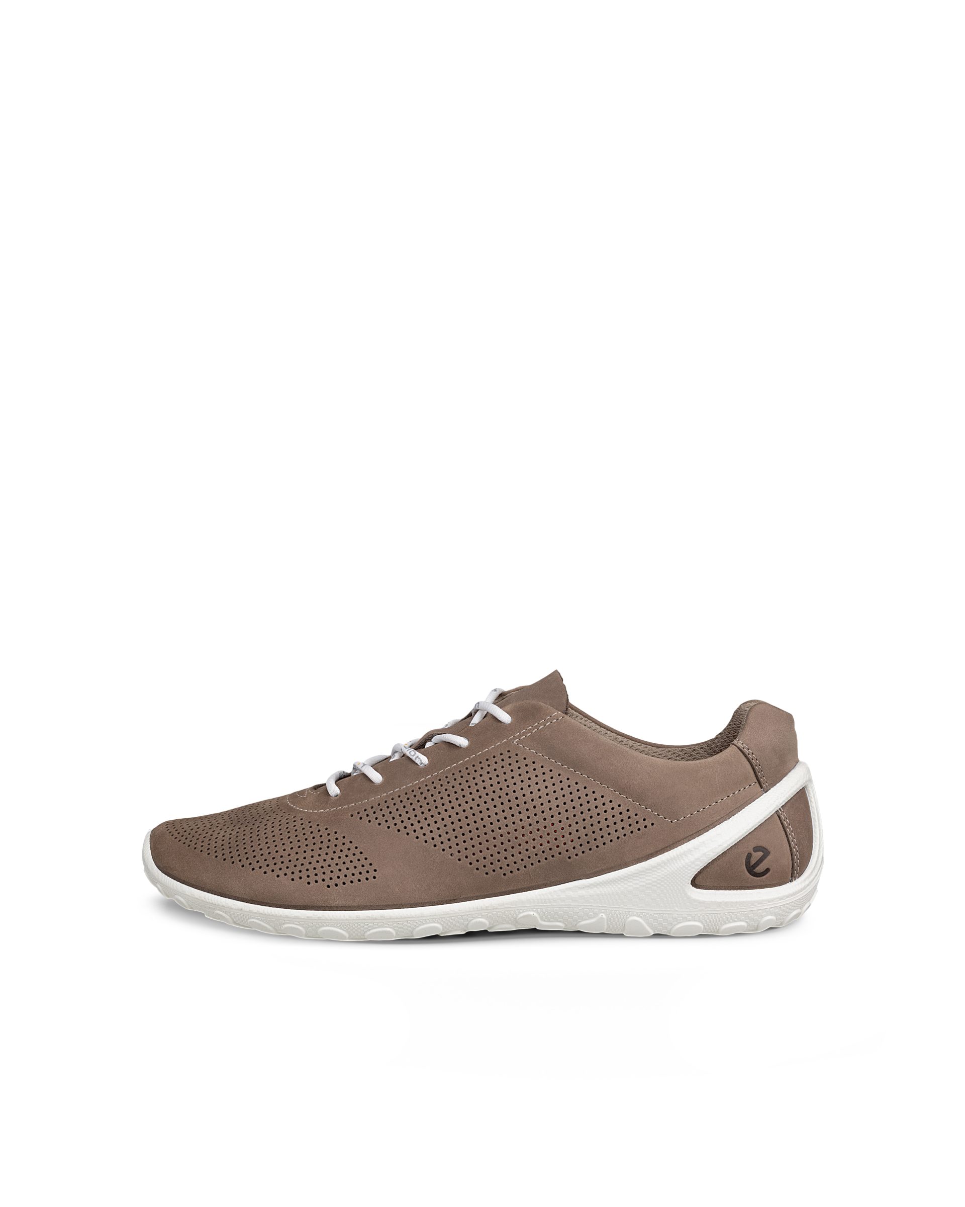 Ecco ECCO Sneaker Biom Lite M günstig online kaufen