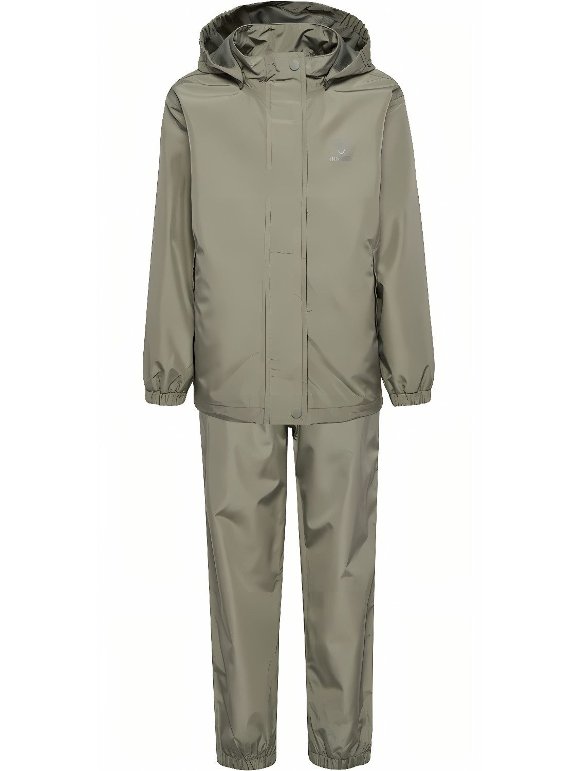 Trainingsanzug Hmlnessie Rainsuit