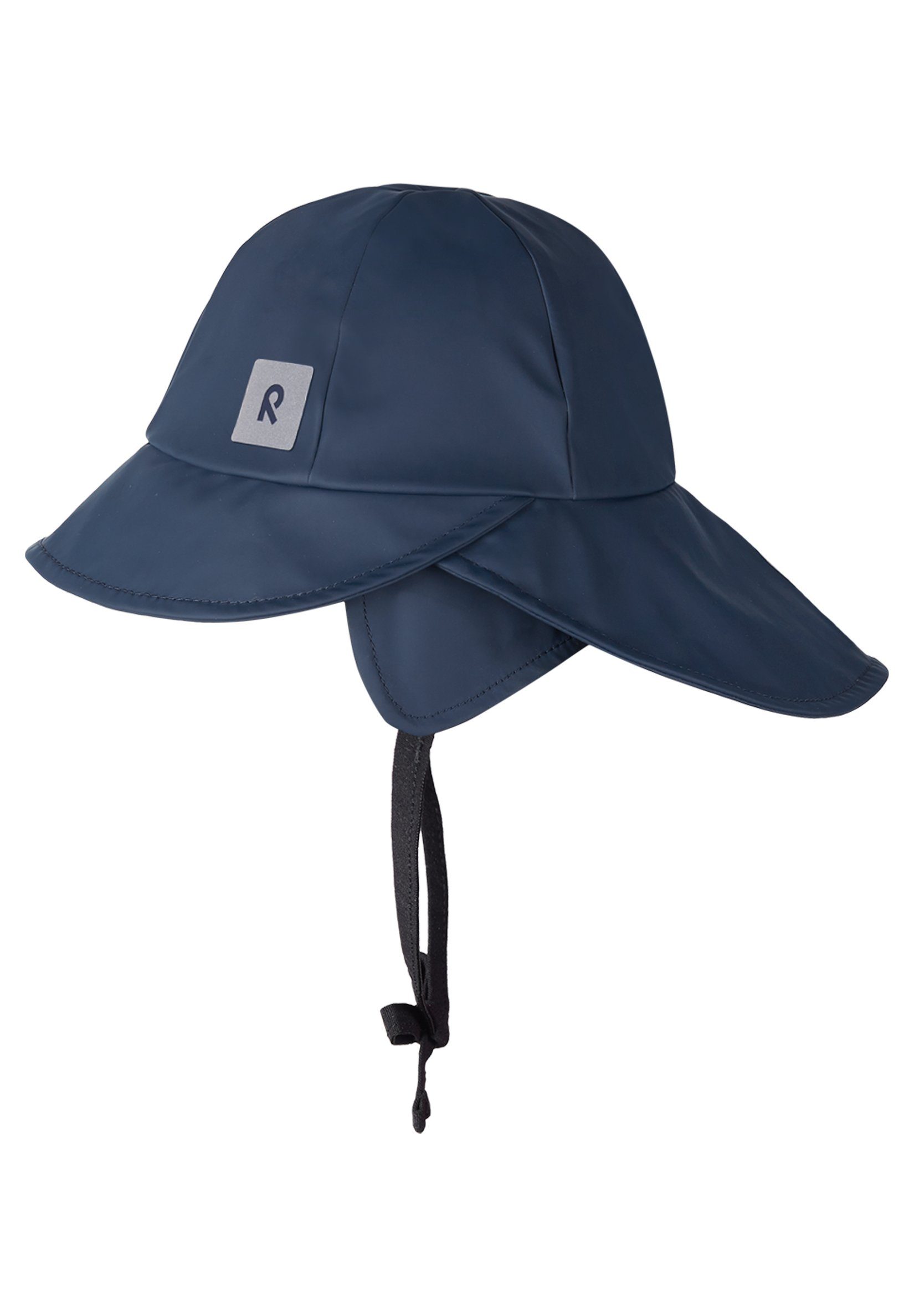 reima Regenhut RAINY günstig online kaufen