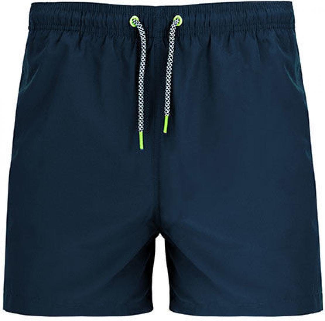 Roly Trainingshose Men´s Balos Swimming Trunks - Herren Badeshorts