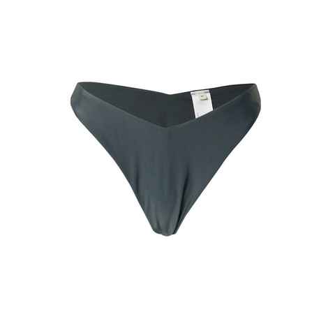 Guido Maria Kretschmer Women Bikini-Hose (1-St) Plain/ohne Details