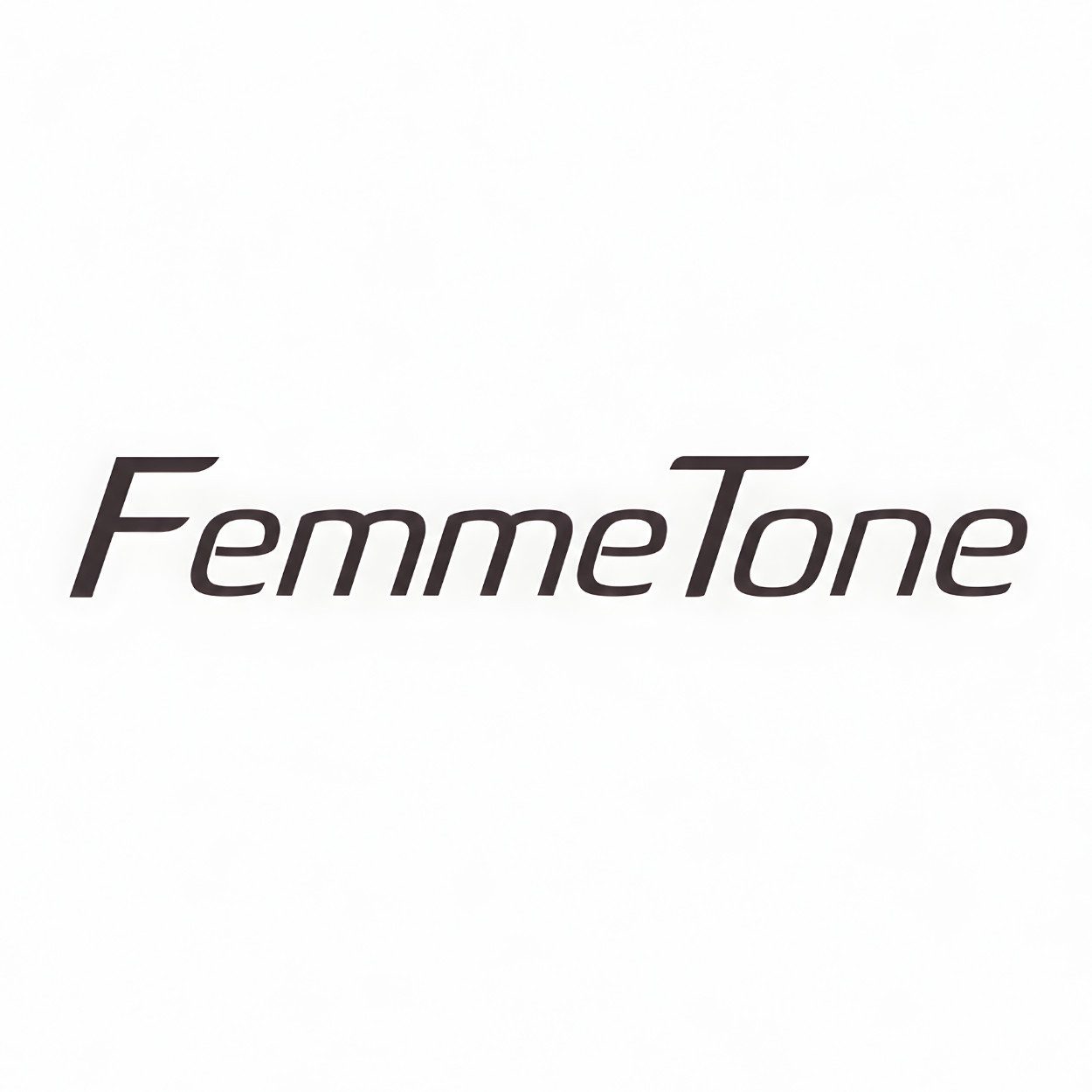 FemmeTone