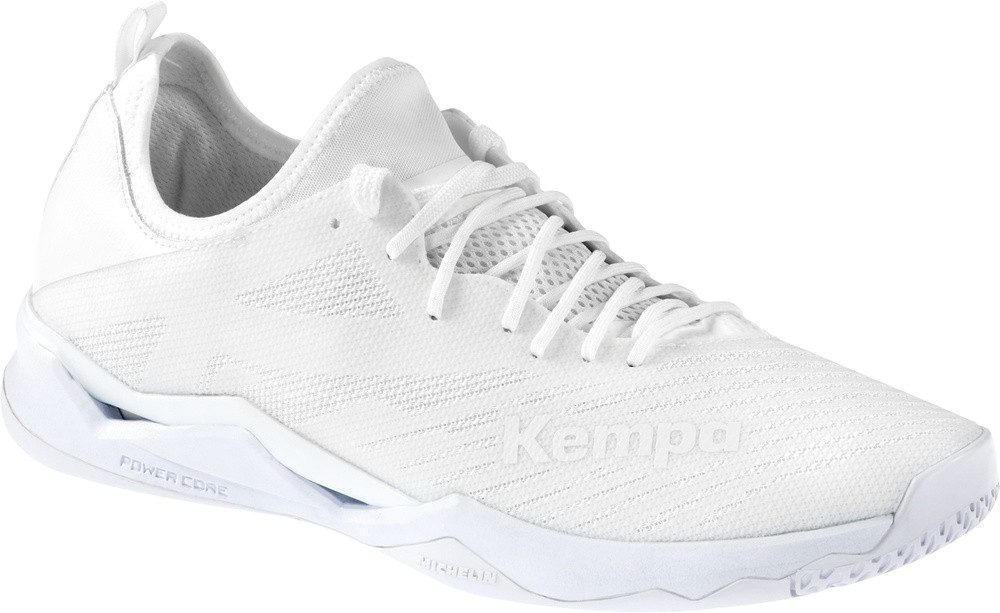 Kempa Wing Lite 2.0 Handballschuh günstig online kaufen
