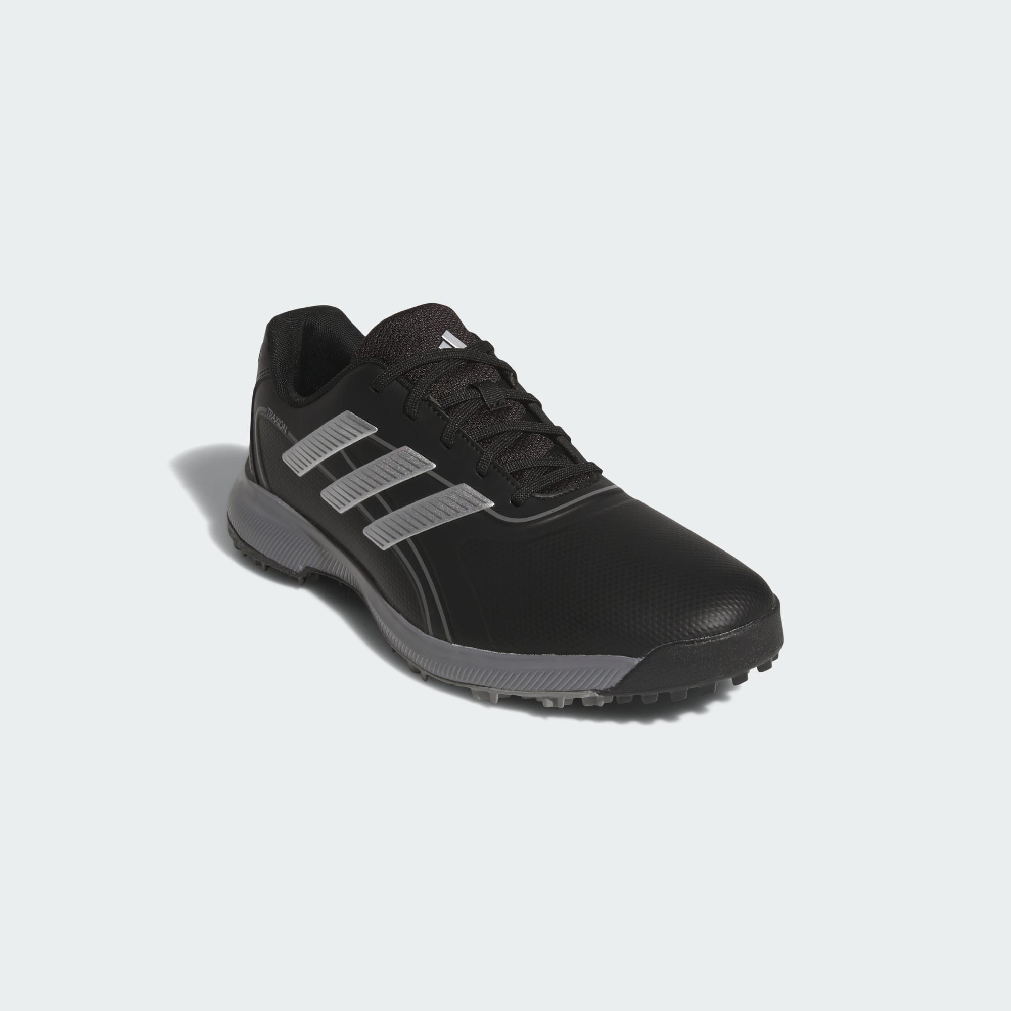 adidas Performance TRAXION LITE MAX SPIKELESS BOUNCE GOLFSCHUH Golfschuh