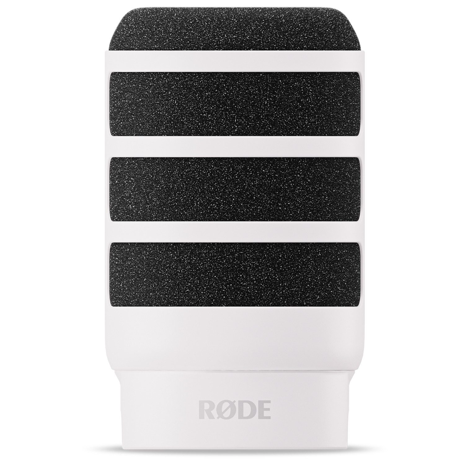 Mikrofon Røde WS14