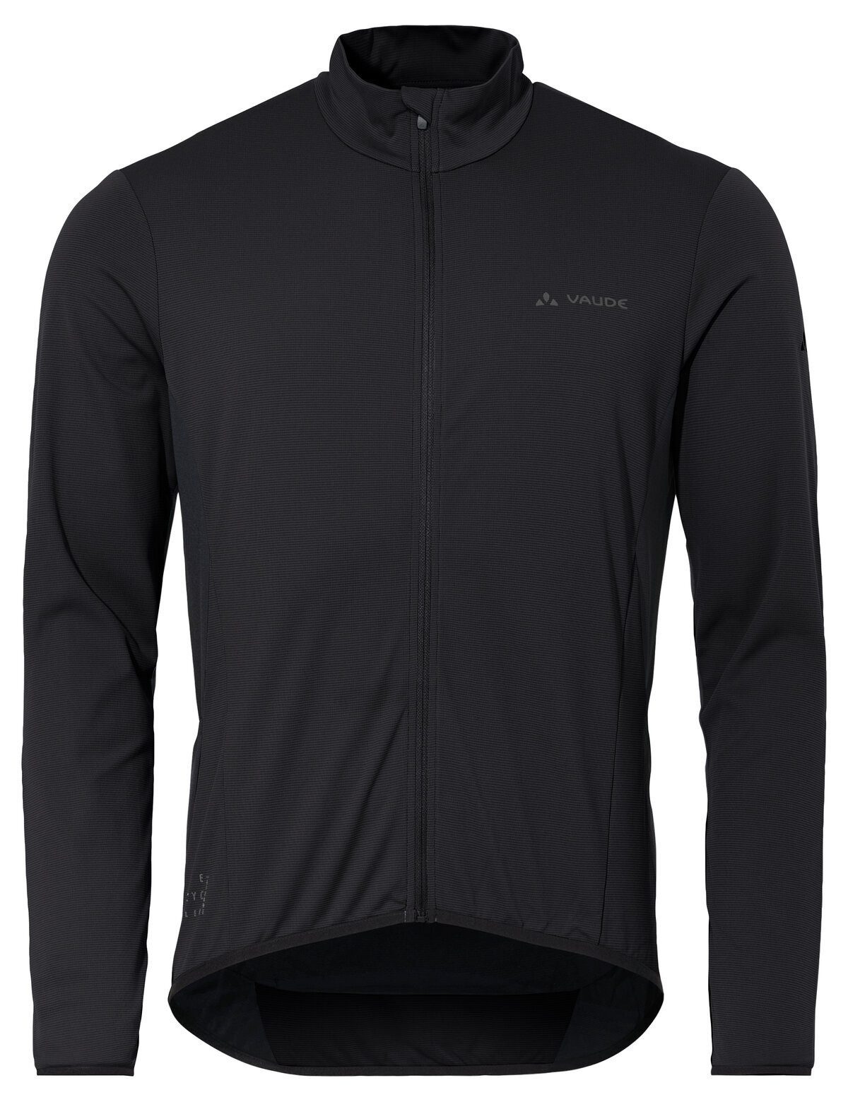 VAUDE Radtrikot Men's Matera LS Tricot günstig online kaufen