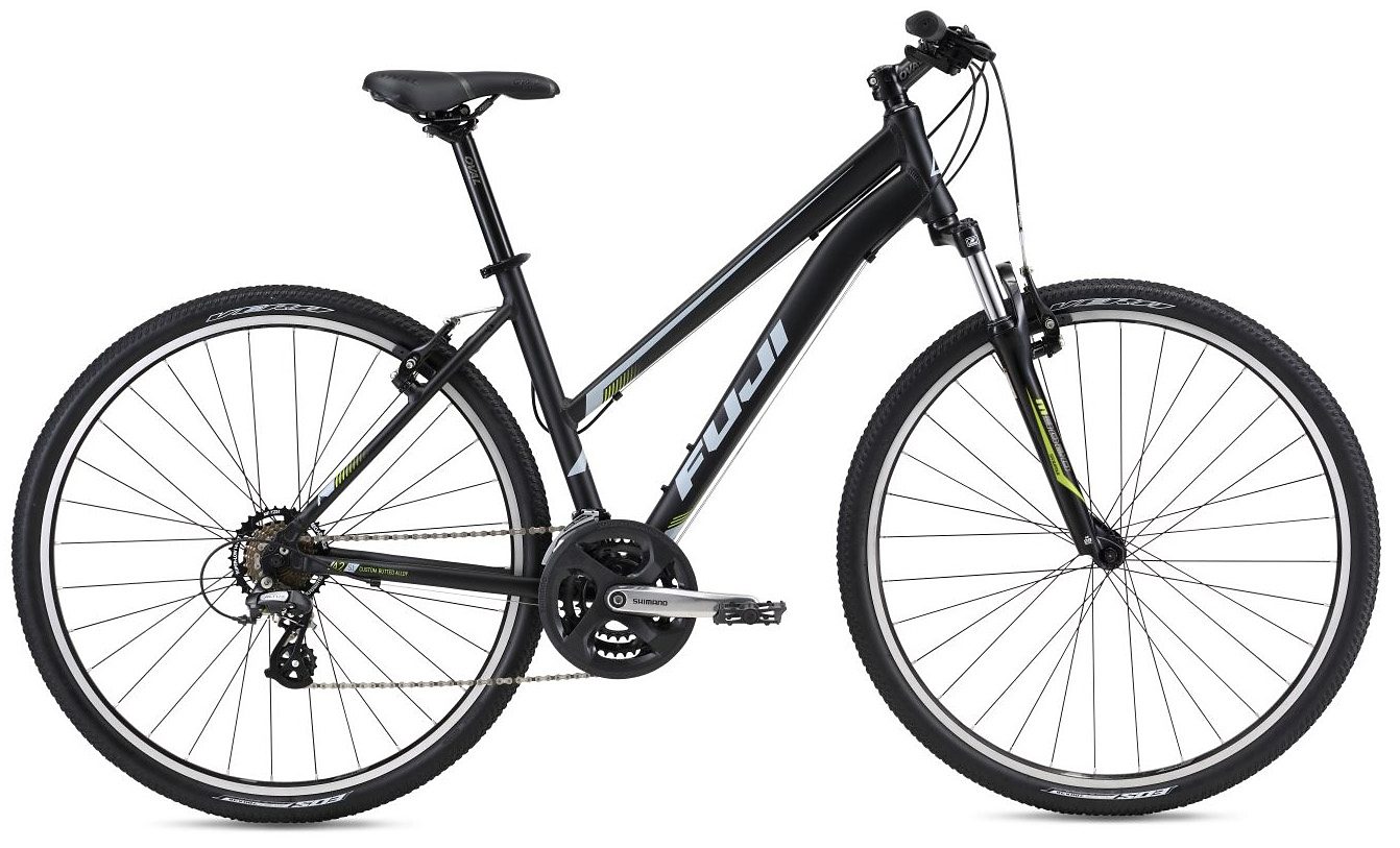 21 gang fahrrad schaltwerk