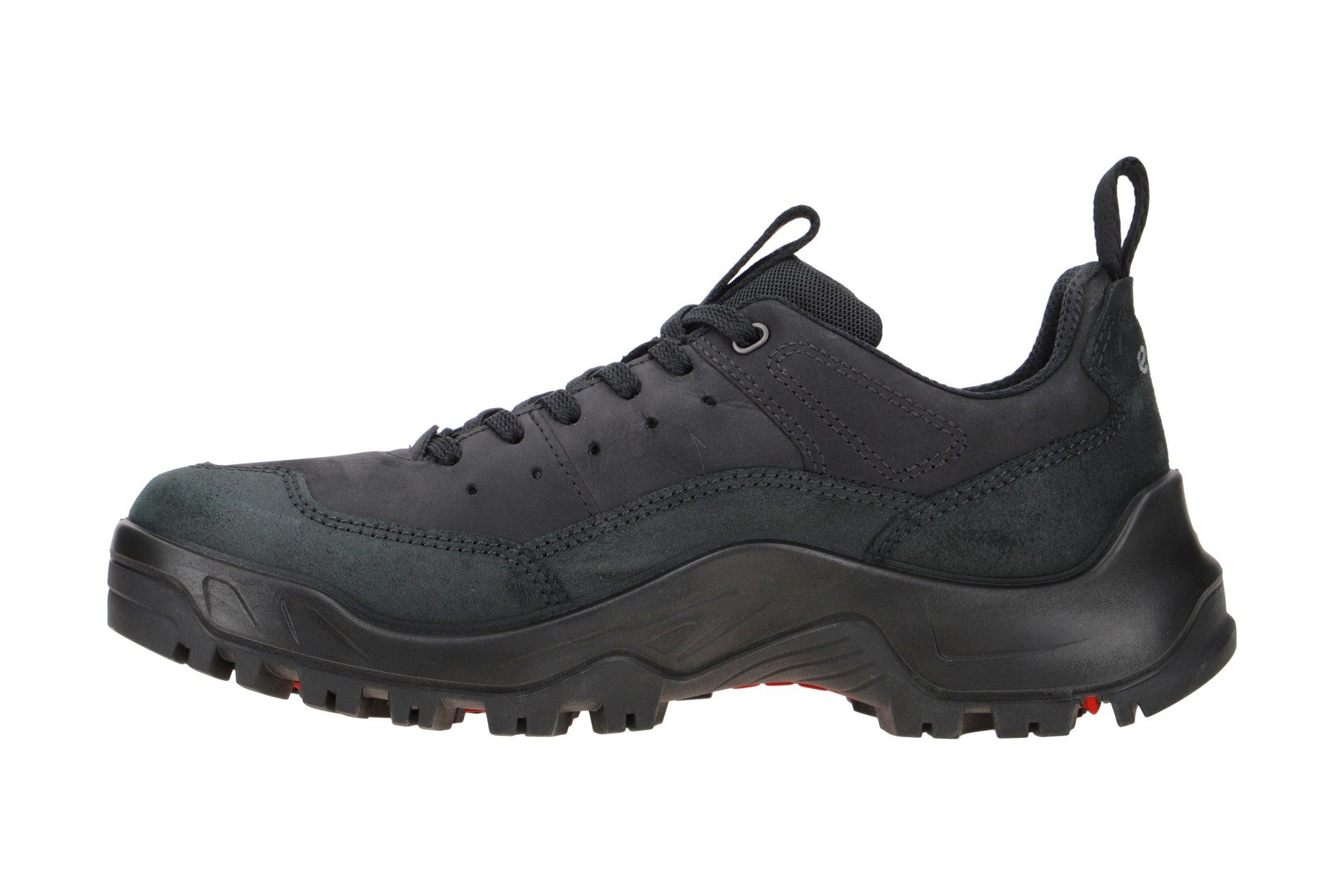 Ecco 82234451052 Schnürschuh