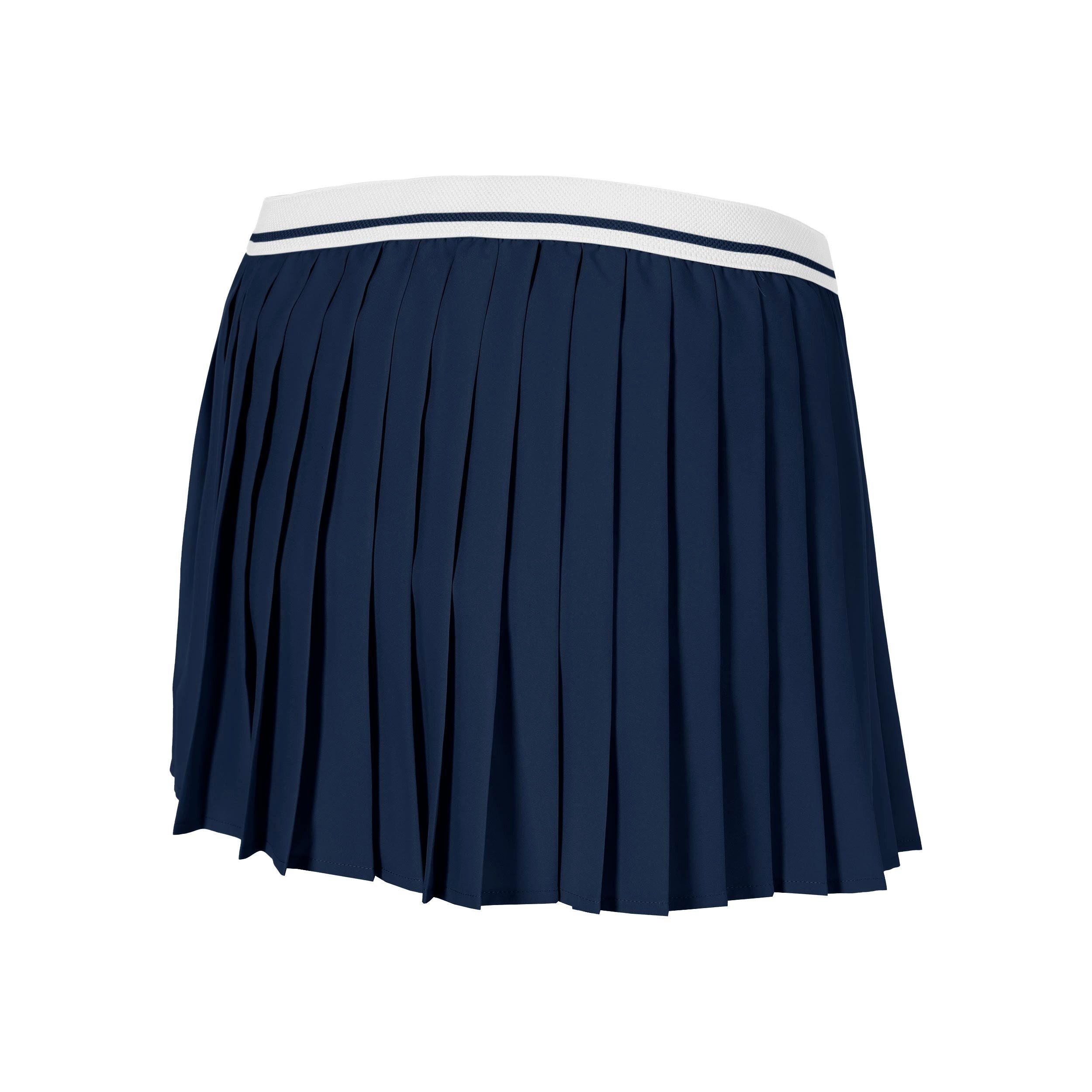 Sergio Tacchini Tennisrock TCP