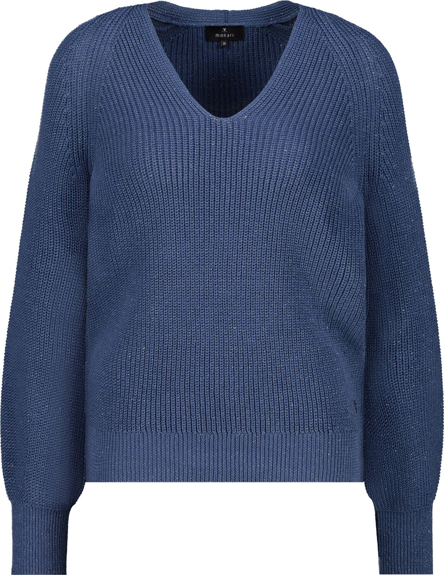 Moonlight Blue (727)