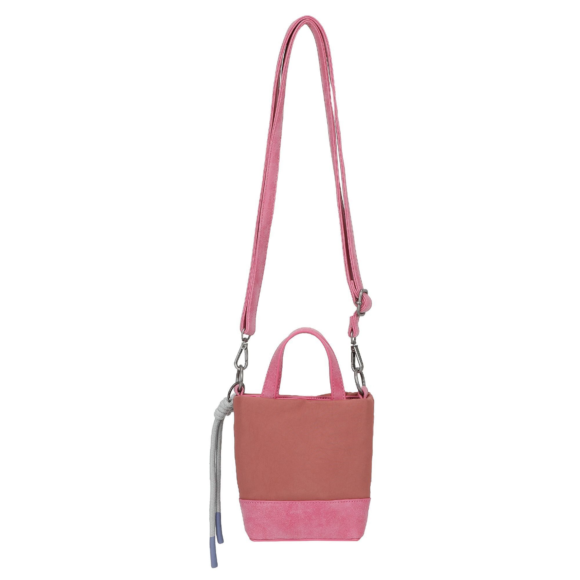 Fritzi aus Preußen Henkeltasche Brigitte x günstig online kaufen