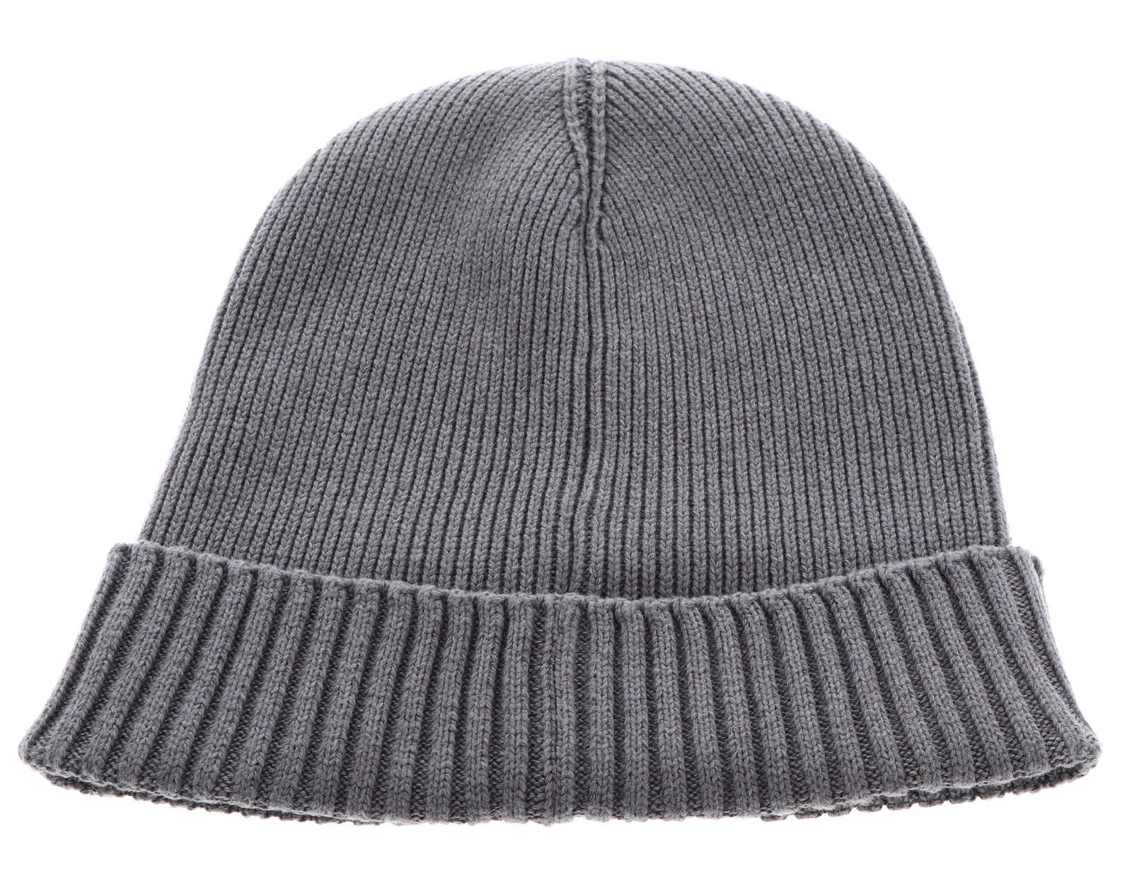 BOSS Beanie Asic Beanie günstig online kaufen