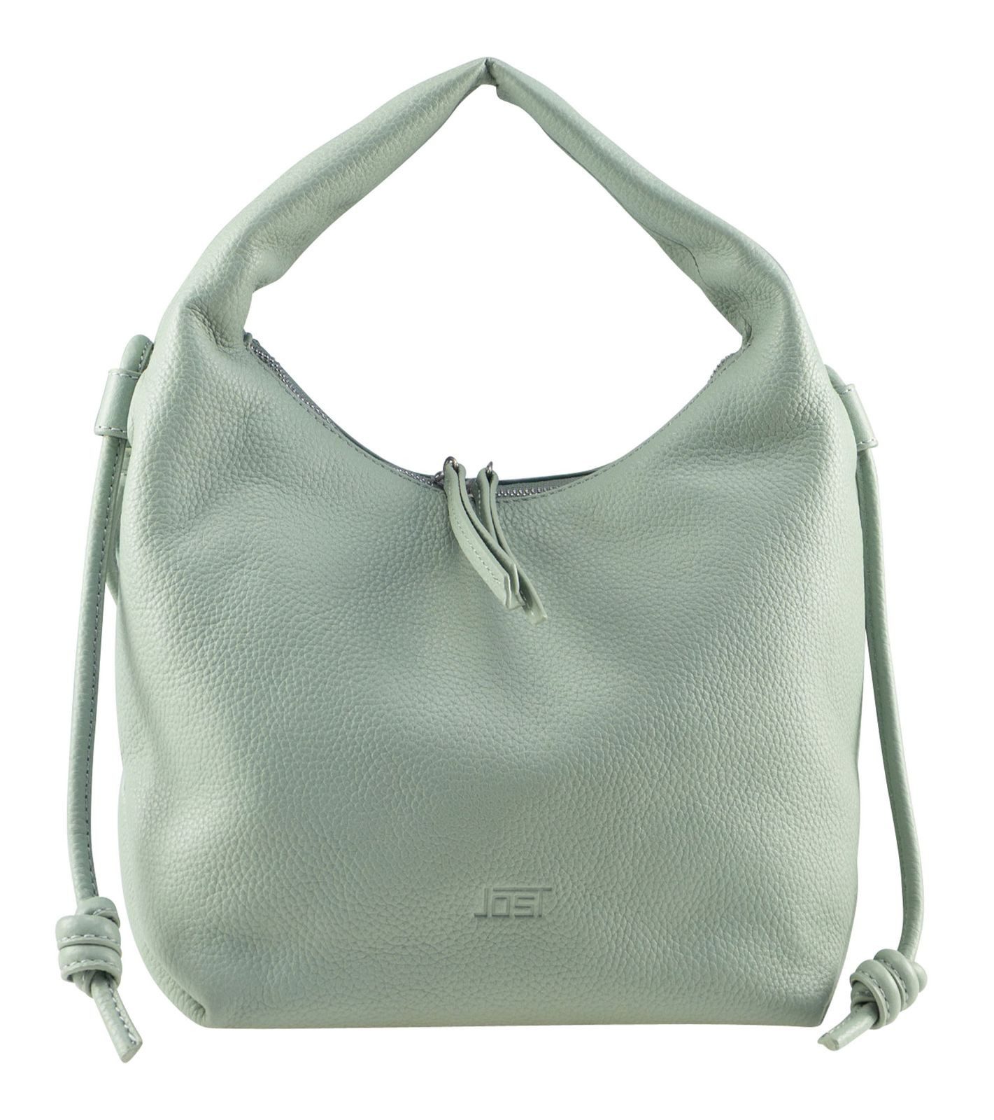 Schultertasche Hobo Bag